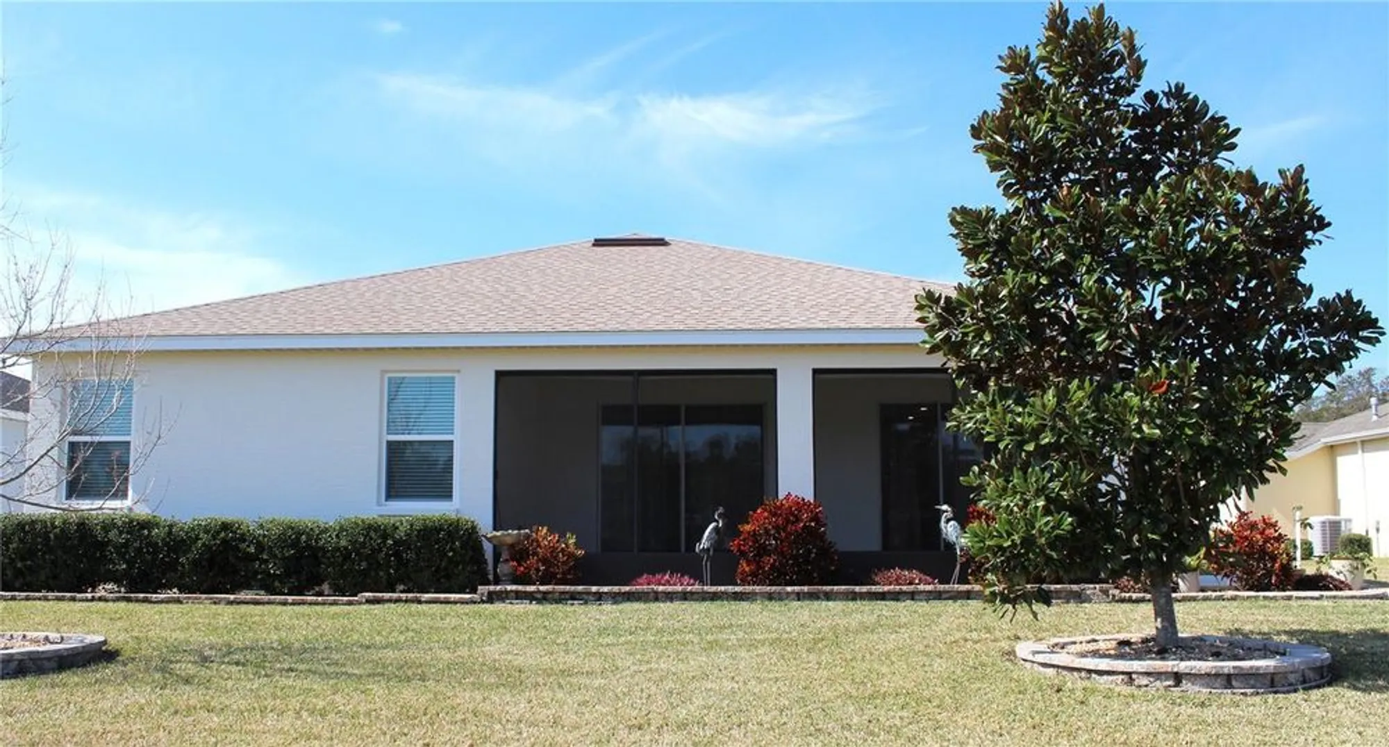 Property Slideshow image 35 of 46 | 3621 arlington ridge blvd, Leesburg, FL, 34748