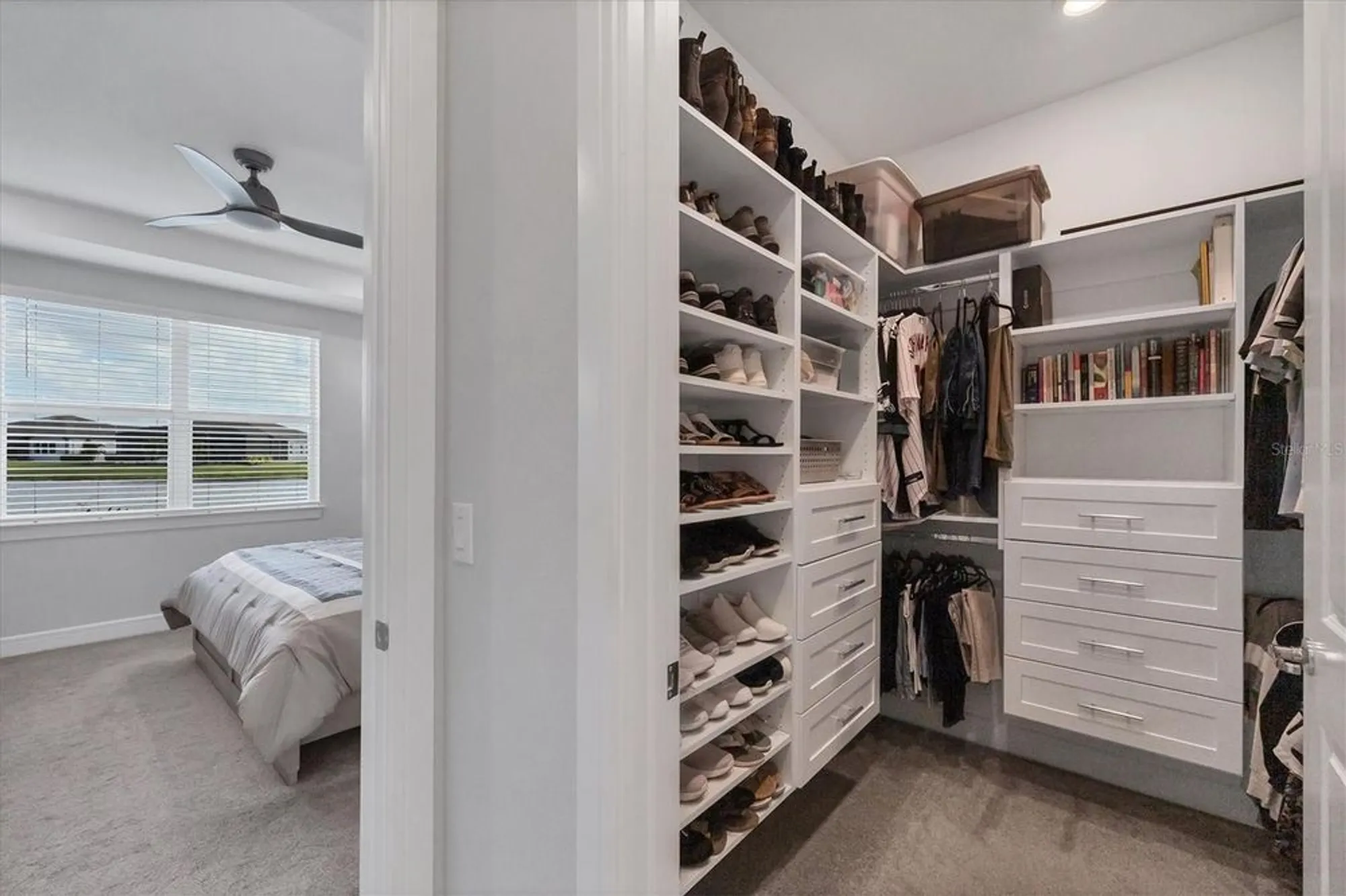 Property Slideshow image 21 of 63 | 10658 spring tide way, Parrish, FL, 34219