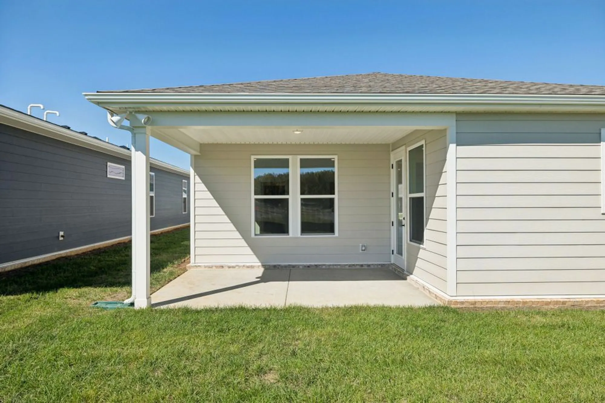 Property Slideshow image 26 of 36 | 535 scarlet oak rd, Lebanon, TN, 37090