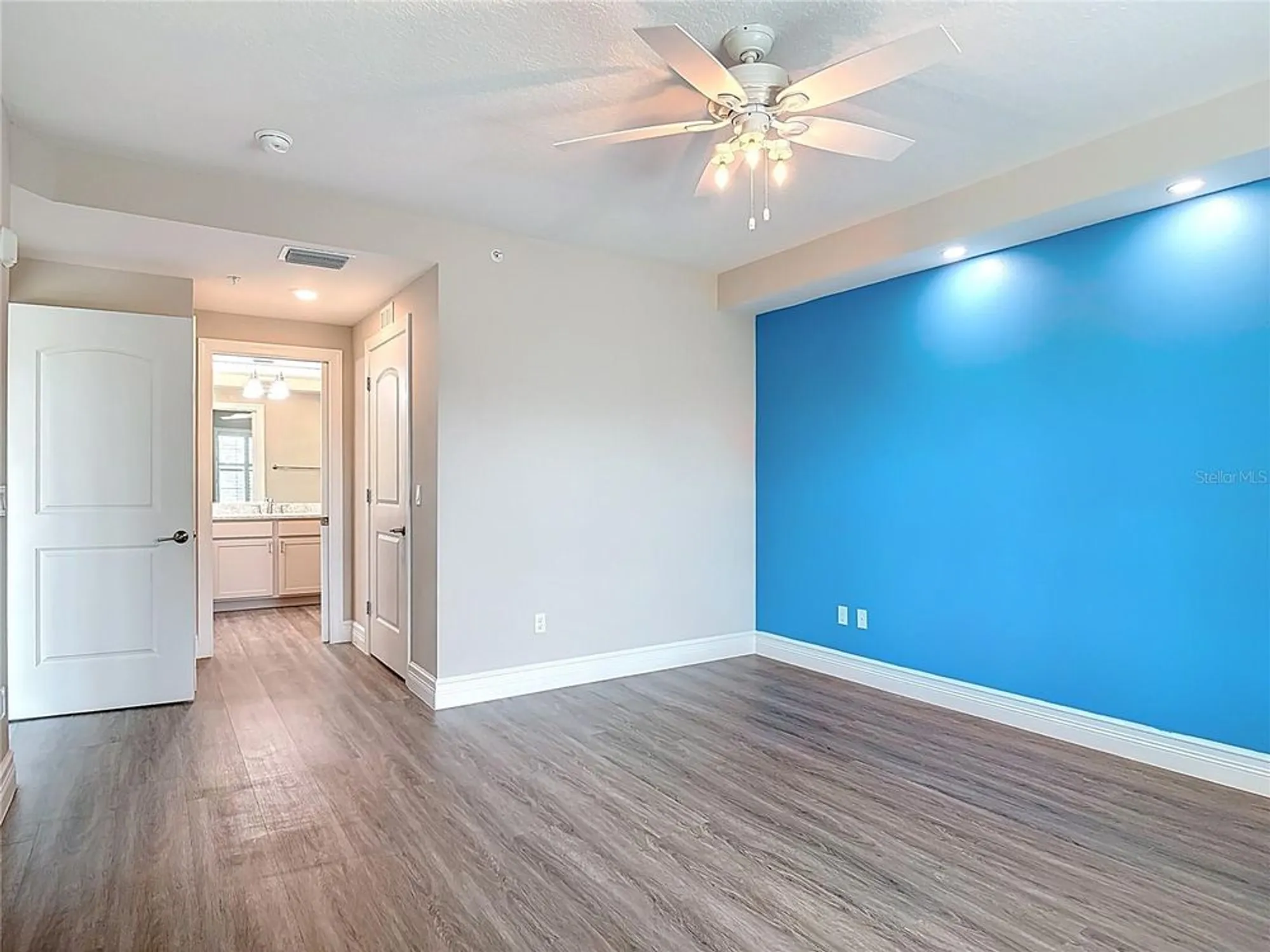 Property Slideshow image 32 of 53 | 799 sterthaus dr 207, Ormond Beach, FL, 32174