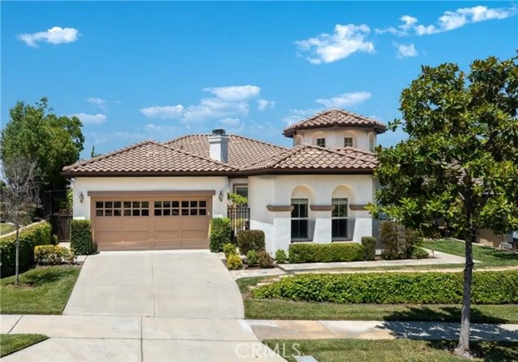 Property Slideshow image 38 of 67 | 24359 nobe st, Corona, CA, 92883