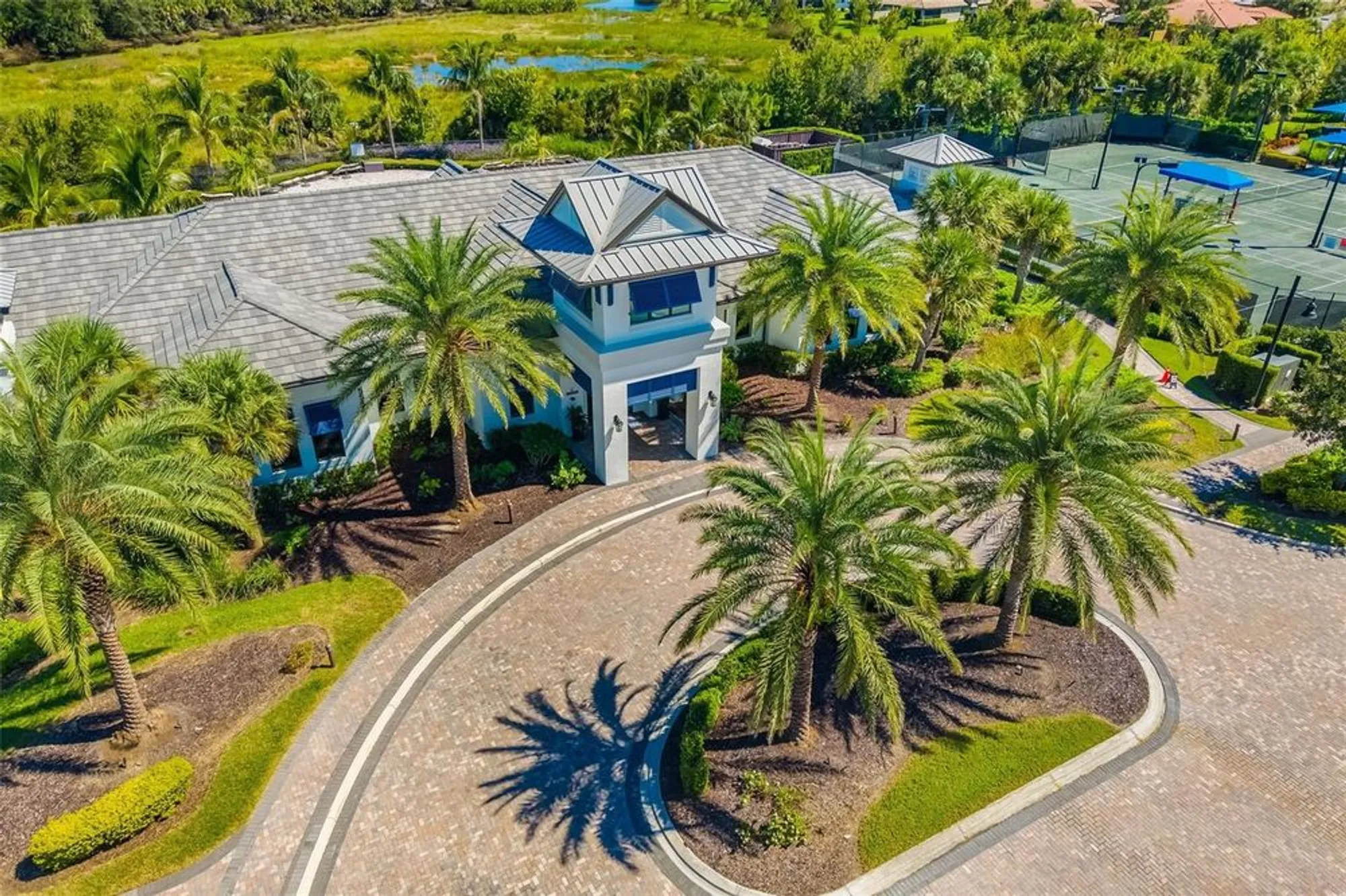 Property Slideshow image 55 of 56 | 12272 marsh pointe rd, Sarasota, FL, 34238