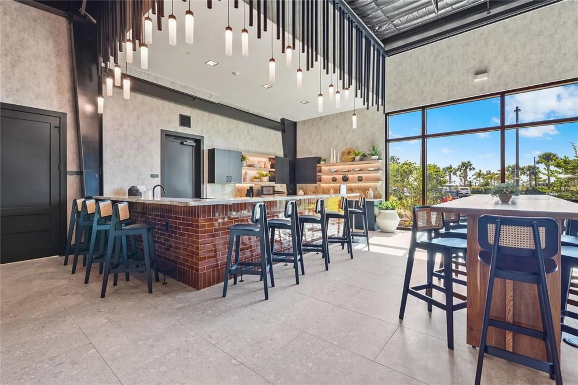 Property Slideshow image 37 of 41 | 10179 milky way cir, Sarasota, FL, 34241