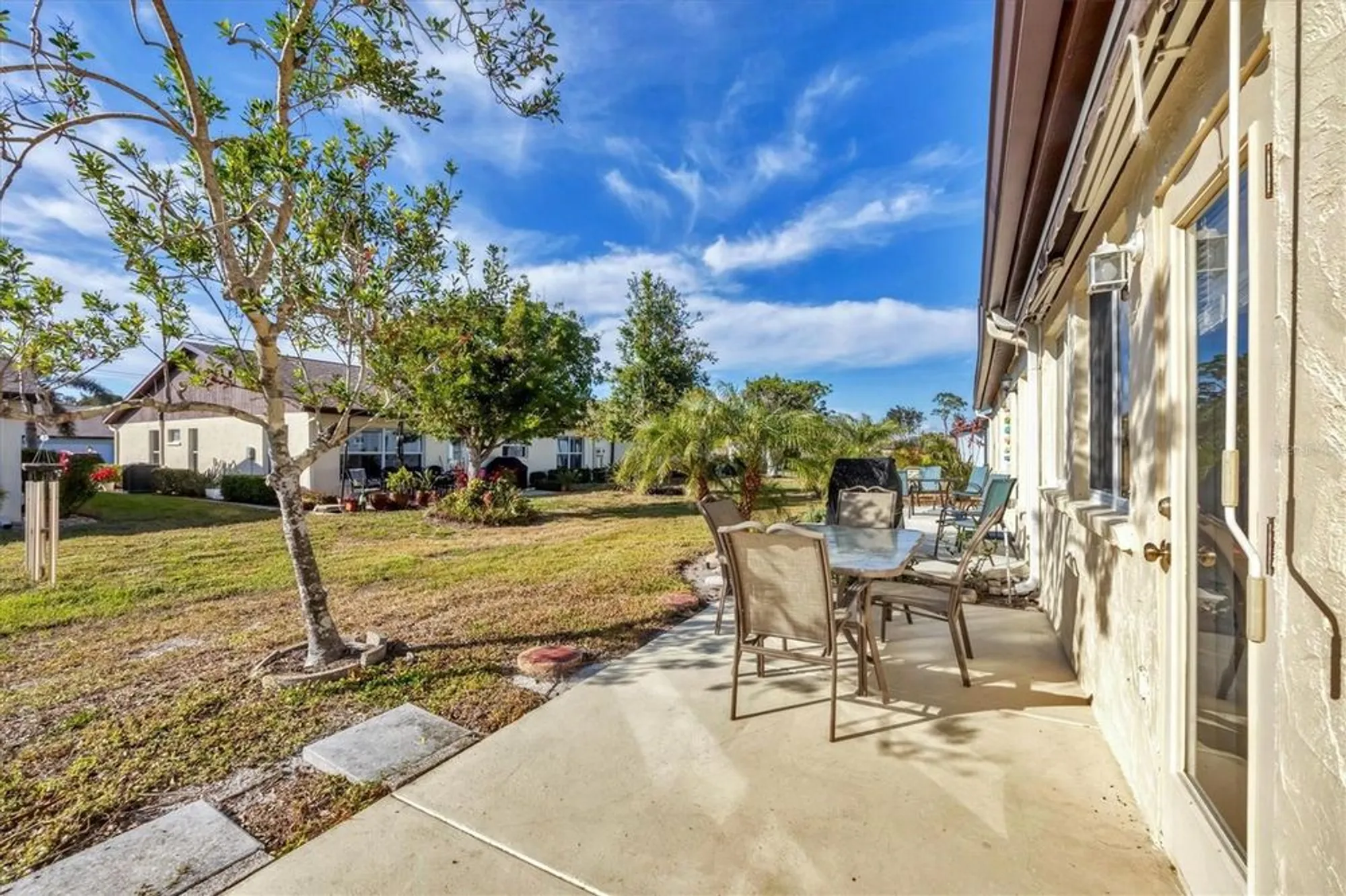 Property Slideshow image 41 of 64 | 603 chestnut ln # 90, Englewood, FL, 34223