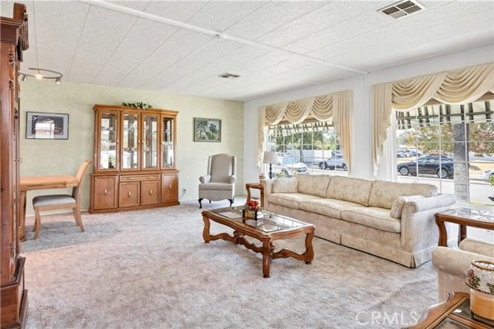 Property Slideshow image 6 of 45 | 2908 jacaranda way, Hemet, CA, 92545