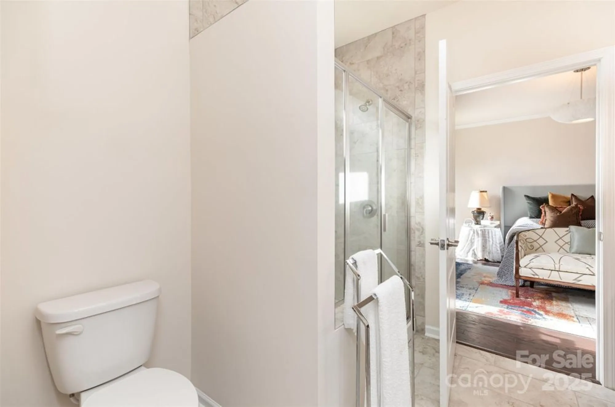 Property Slideshow image 17 of 25 | 959 sunrise ln, Fort Mill, SC, 29715