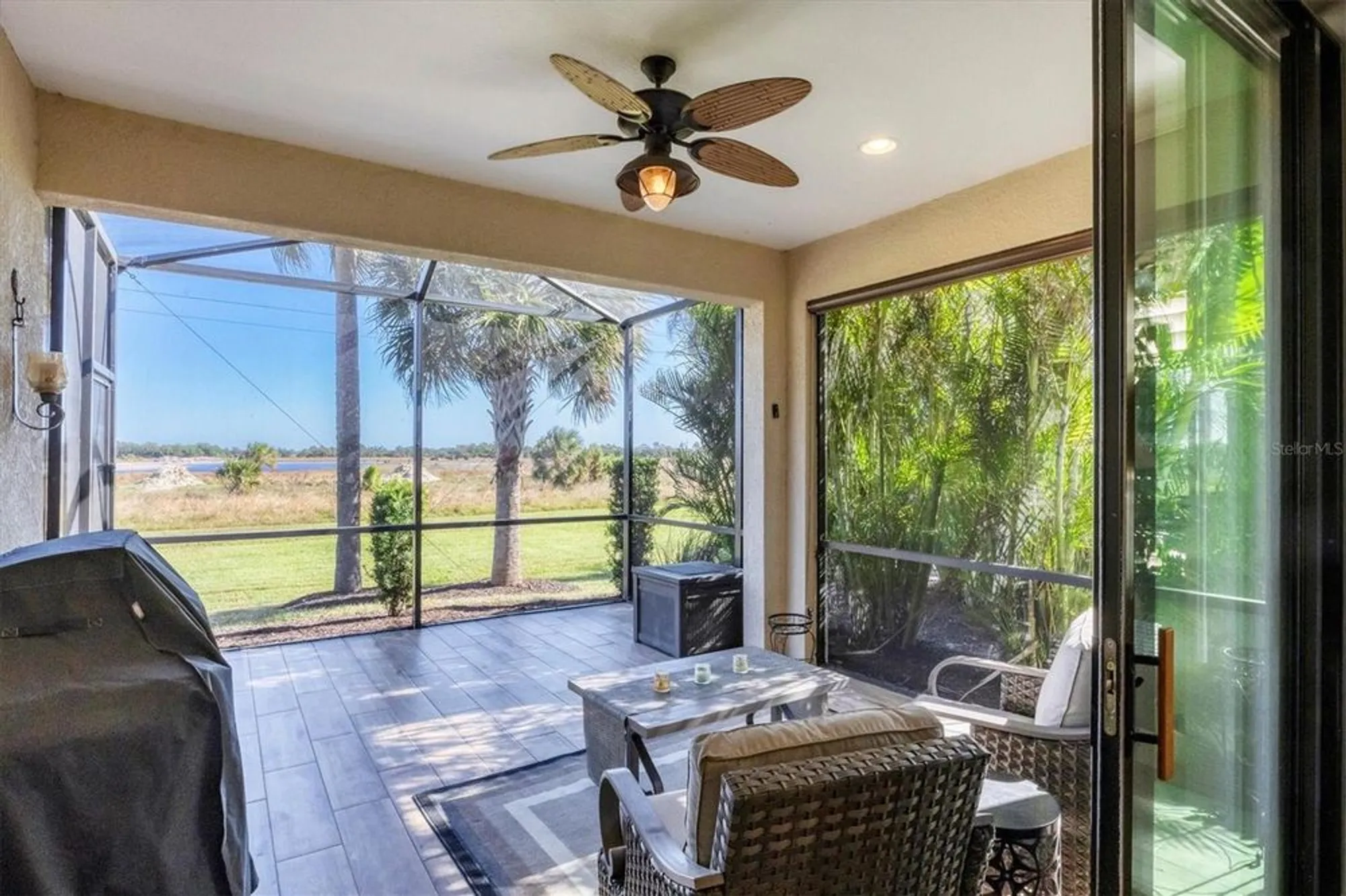 Property Slideshow image 21 of 69 | 11265 mcdermott ct, Englewood, FL, 34223