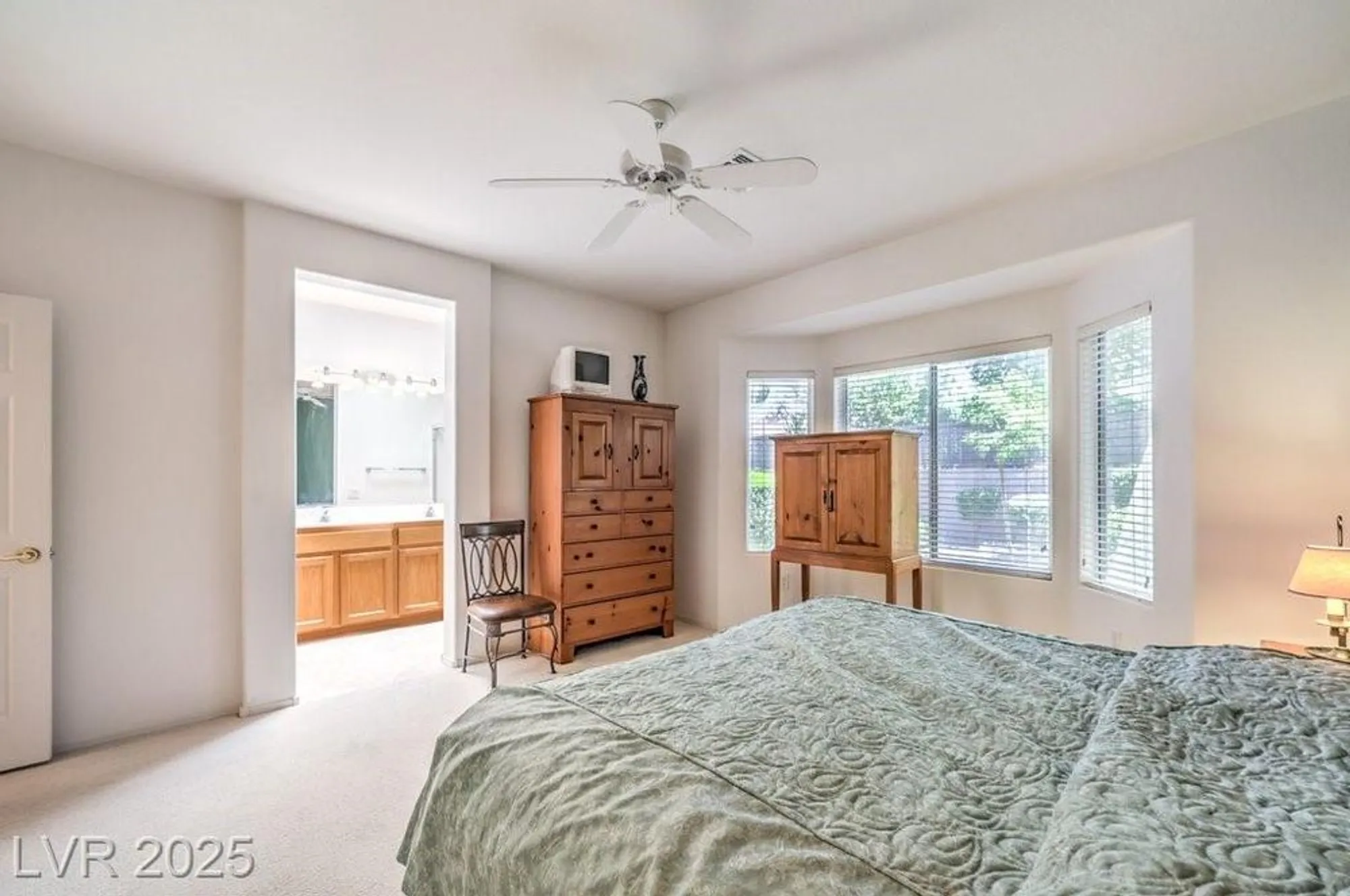 Property Slideshow image 34 of 59 | 1806 tarrant city st, Henderson, NV, 89052