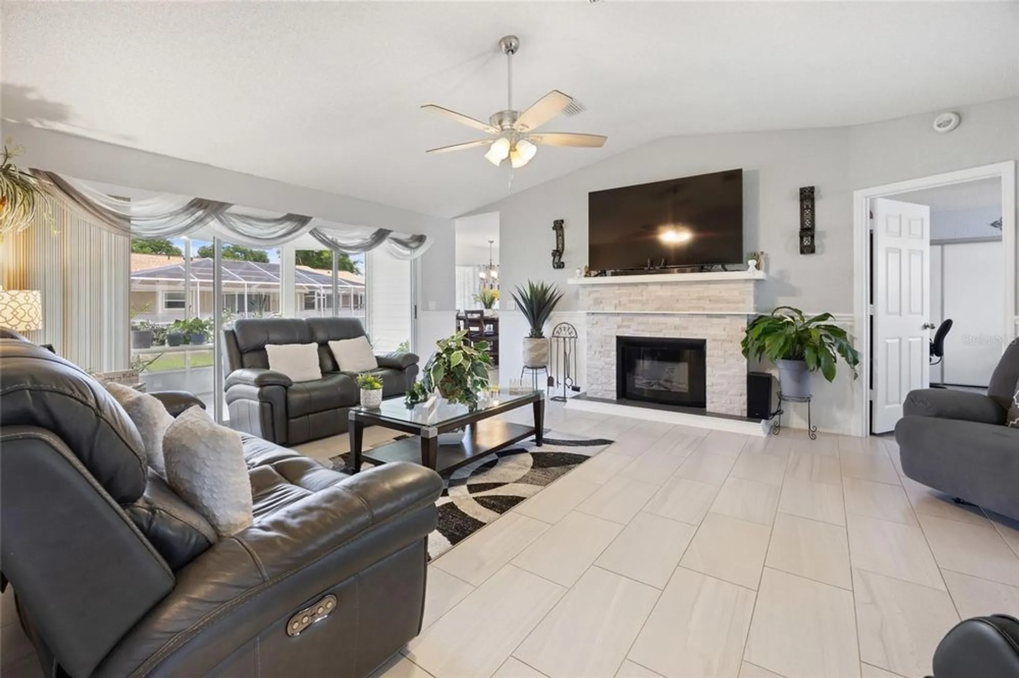 Property Slideshow image 8 of 42 | 8849 sw 116th place rd, Ocala, FL, 34481