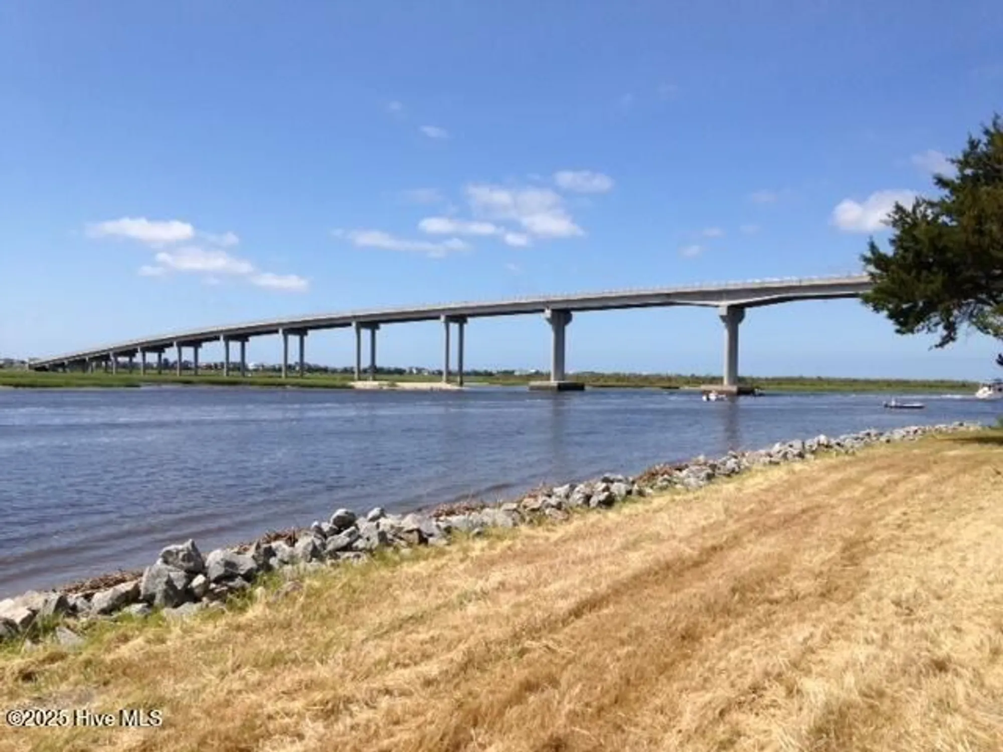 Property Slideshow image 31 of 35 | 223 clubhouse rd 5, Sunset Beach, NC, 28468