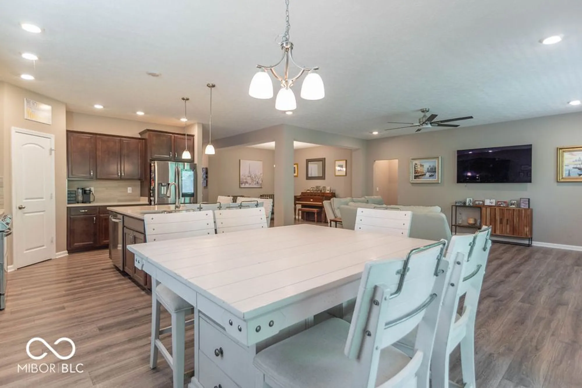 Property Slideshow image 17 of 42 | 6123 haworth cir, Plainfield, IN, 46168