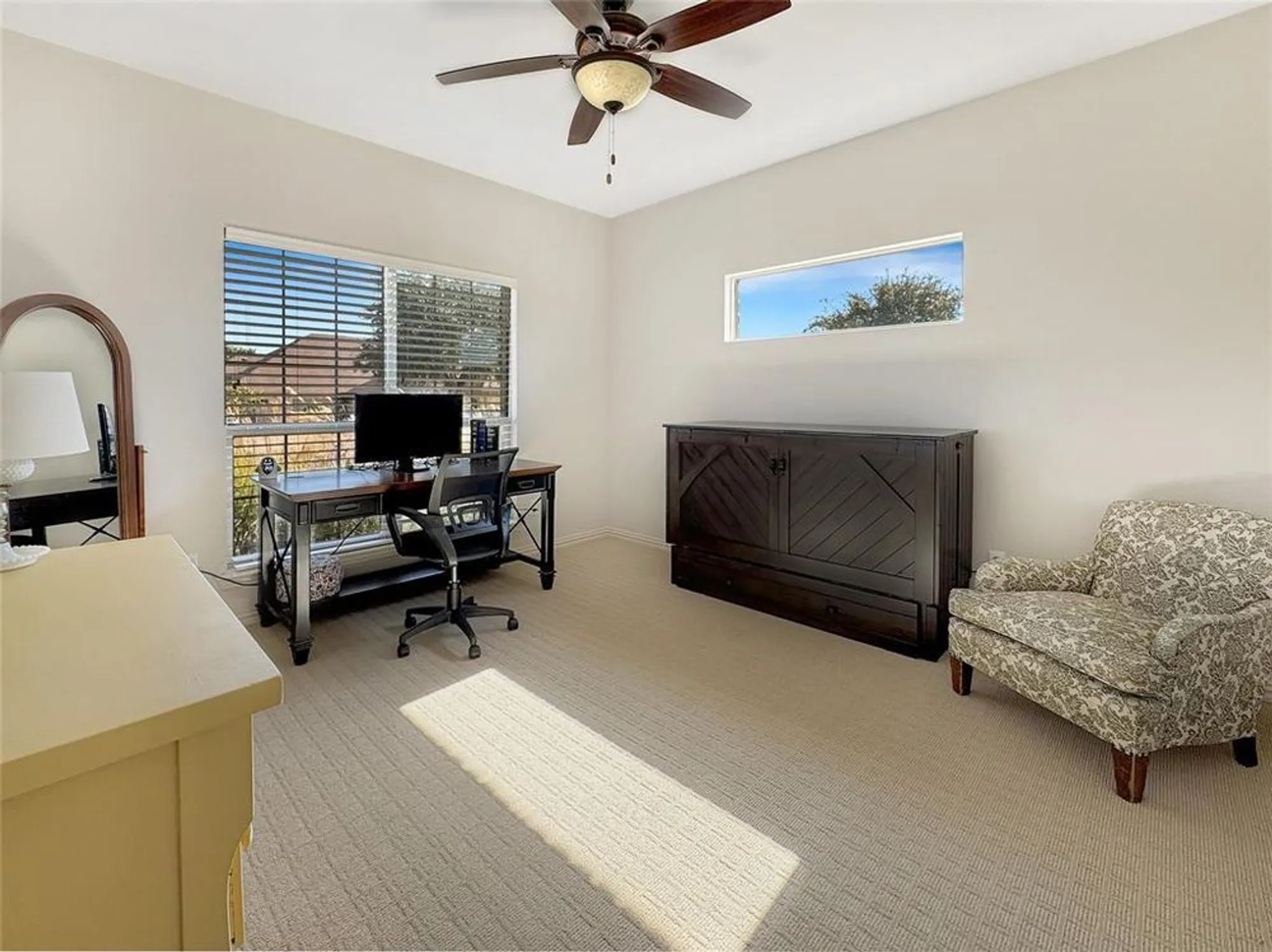Property Slideshow image 25 of 33 | 3075 willow grove blvd apt 1501, Mckinney, TX, 75070