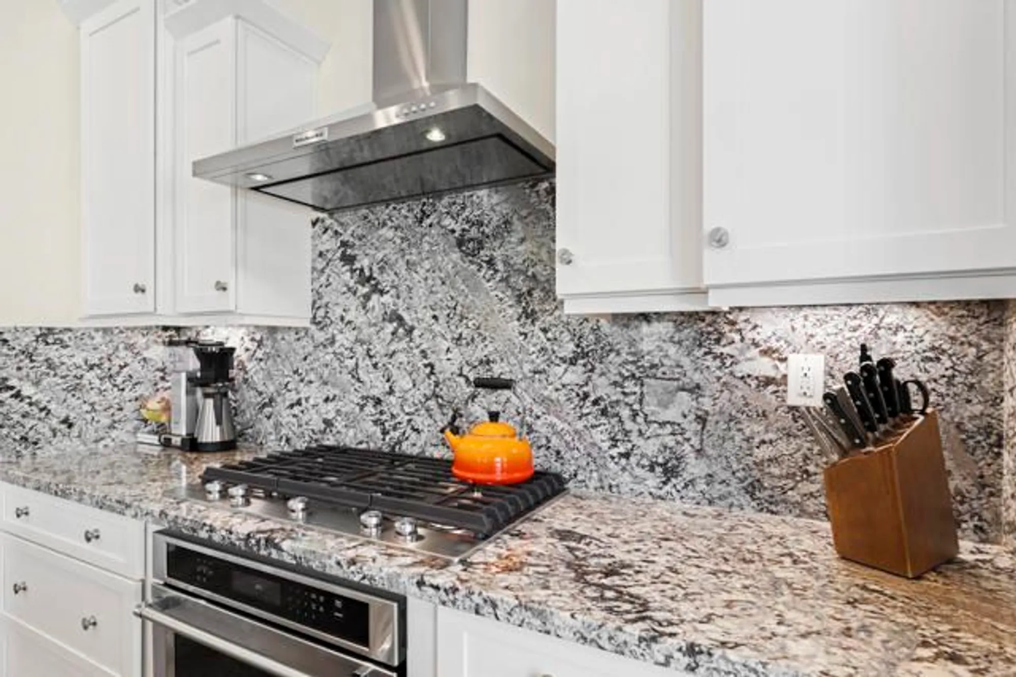 Property Slideshow image 15 of 51 | 11 riesling, Rancho Mirage, CA, 92270