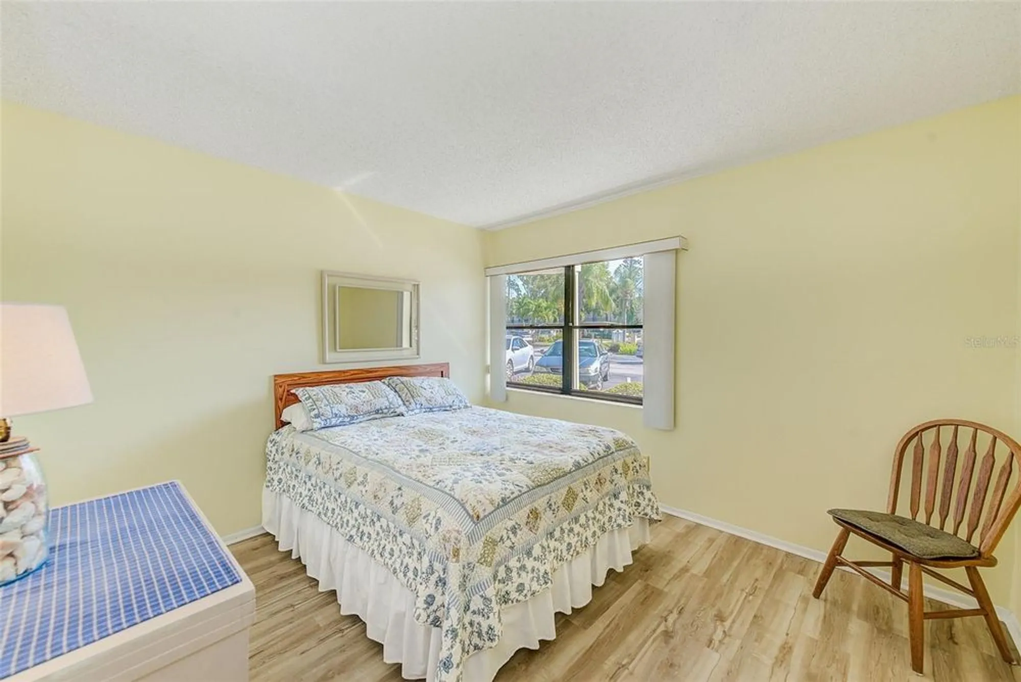 Property Slideshow image 16 of 35 | 14130 rosemary ln 4115, Largo, FL, 33774