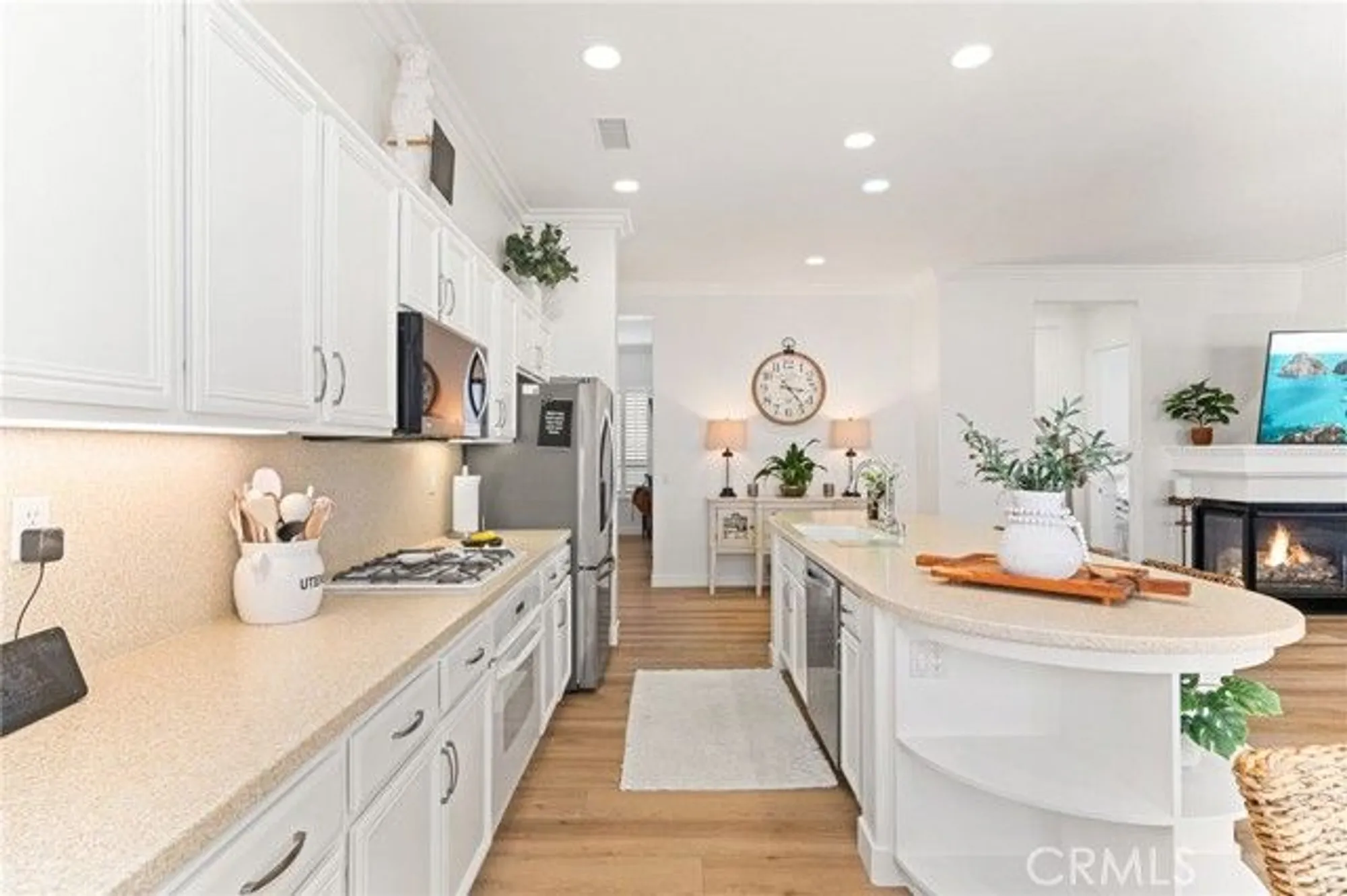 Property Slideshow image 12 of 44 | 24160 augusta dr, Corona, CA, 92883