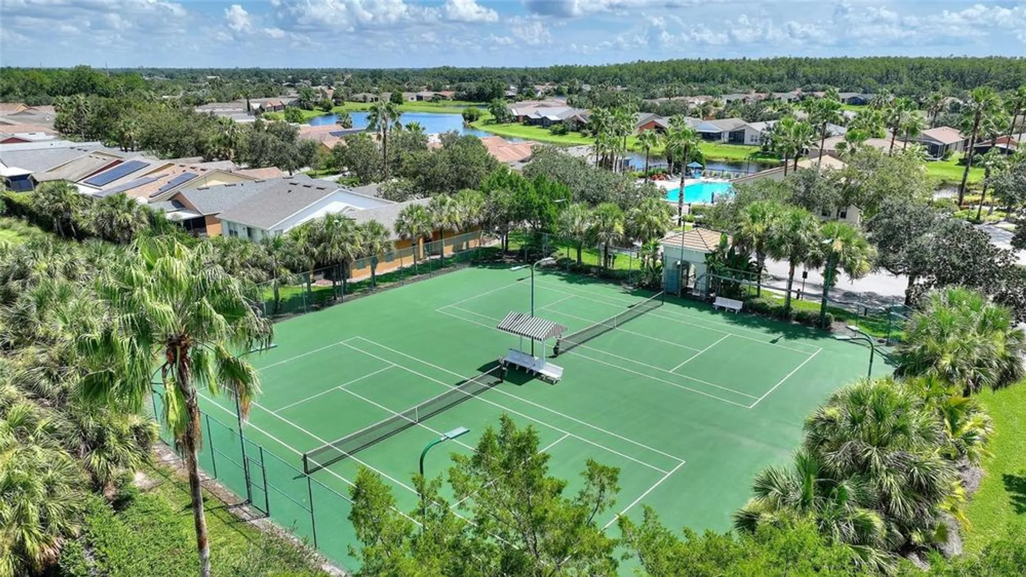 Property Slideshow image 49 of 49 | 504 millifiora ln, Kissimmee, FL, 34759