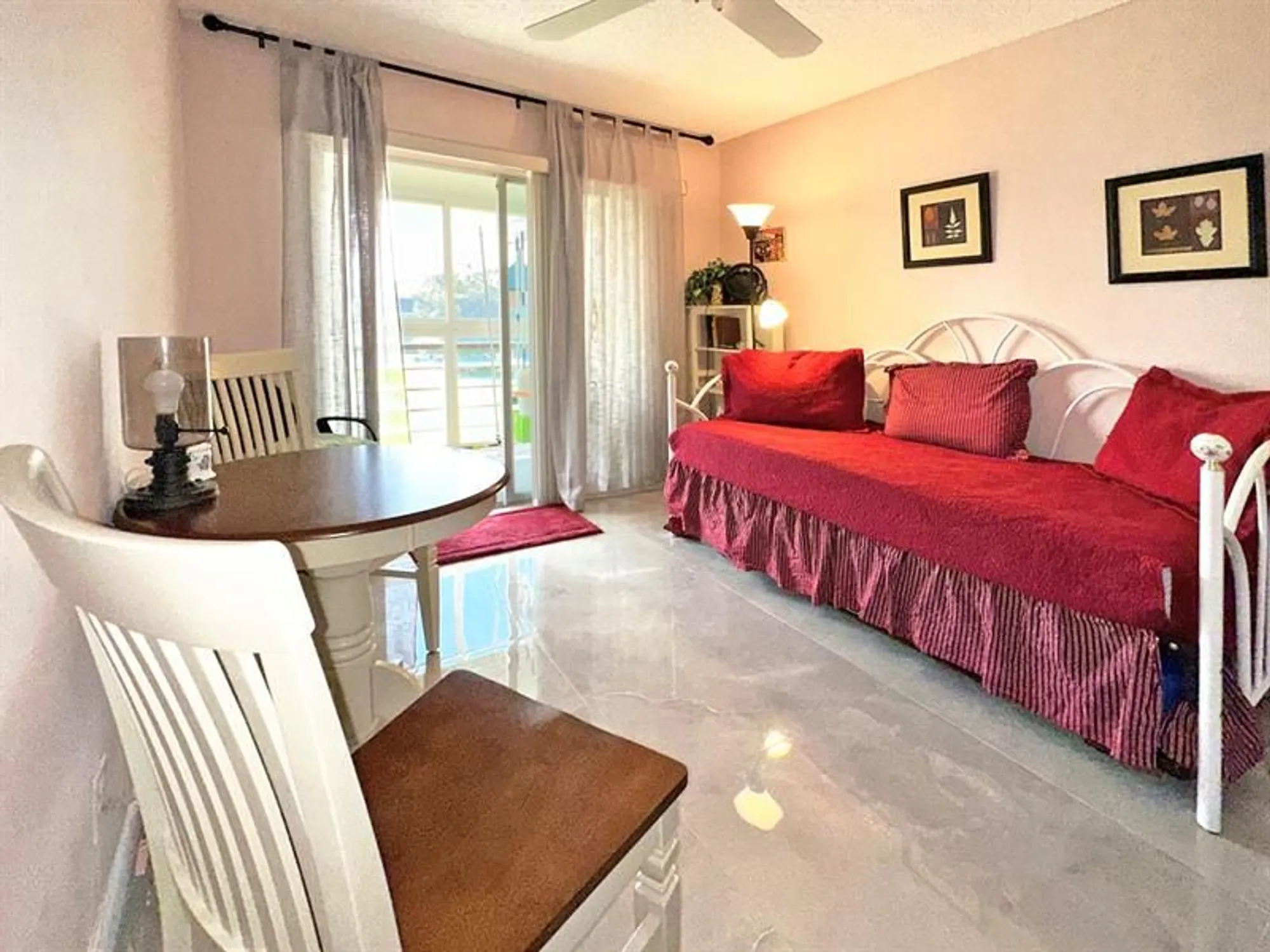 Property Slideshow image 15 of 49 | 361 tilford q # 361, Deerfield Beach, FL, 33442