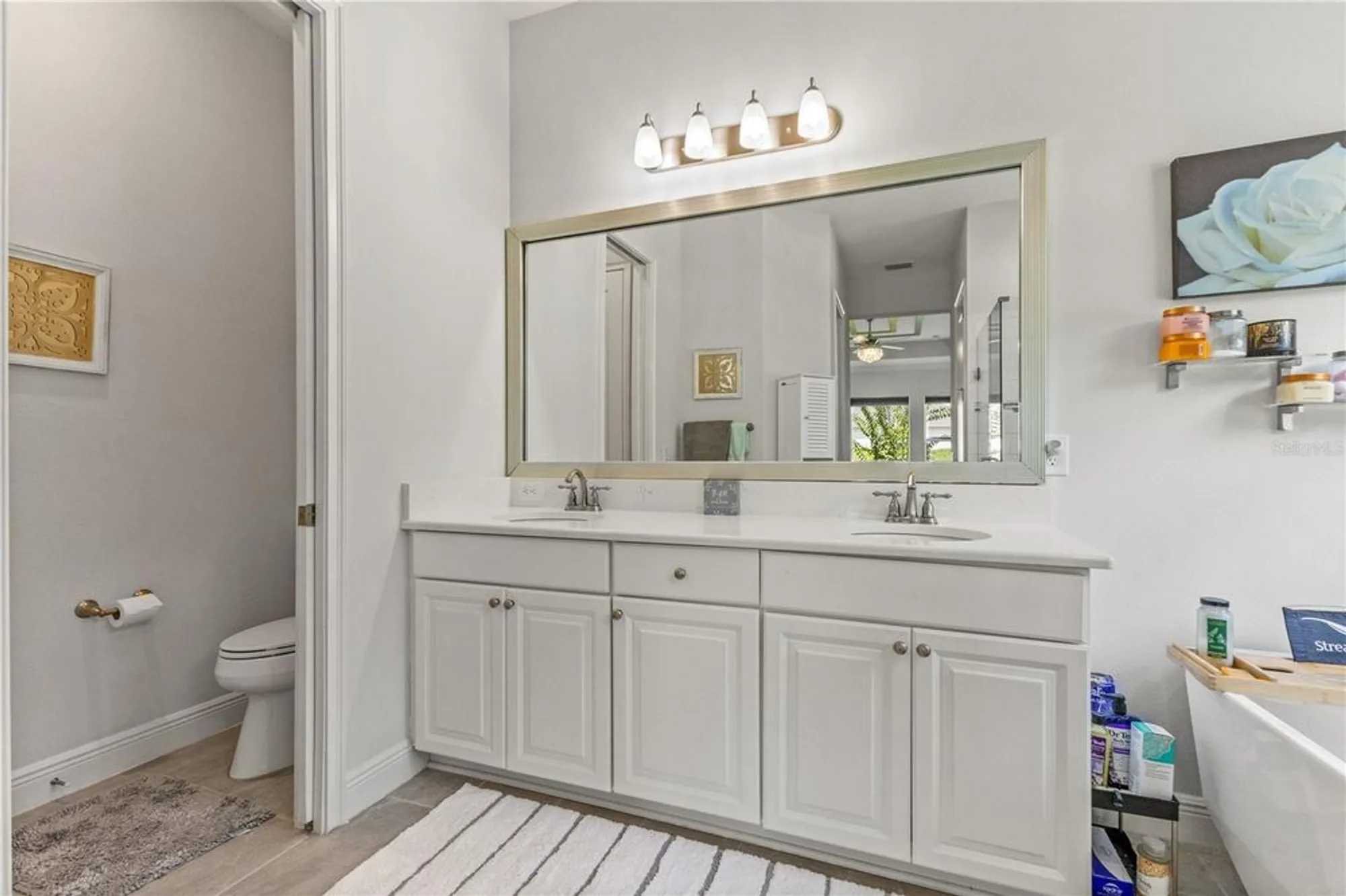 Property Slideshow image 50 of 92 | 13444 trailing moss dr, Dade City, FL, 33525