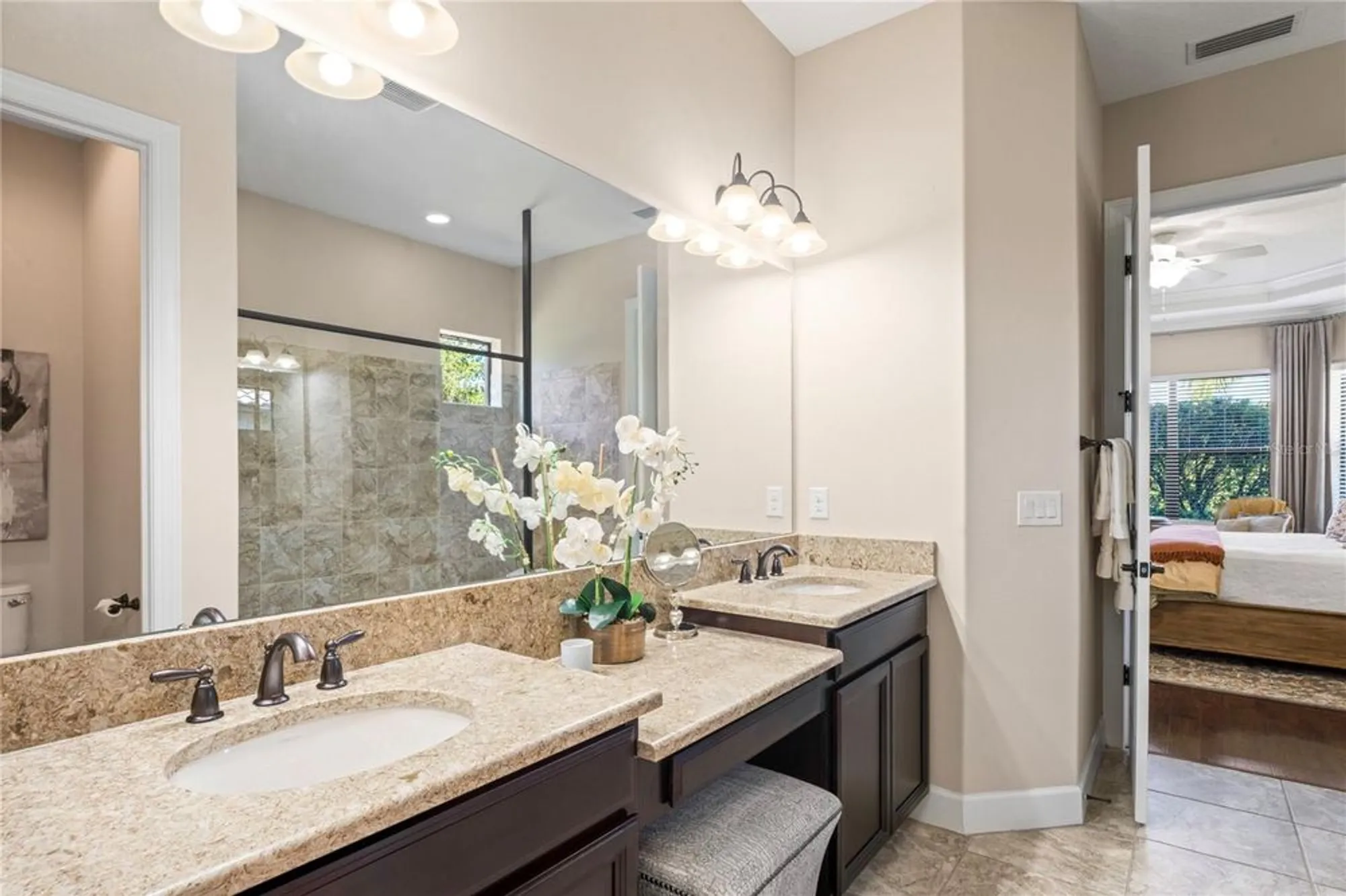 Property Slideshow image 32 of 78 | 11465 bitola dr, Odessa, FL, 33556