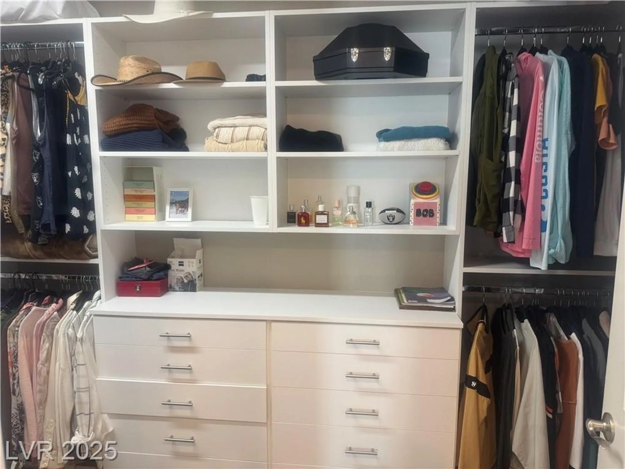 Property Slideshow image 31 of 57 | 4336 guava ct n/a, Las Vegas, NV, 89135