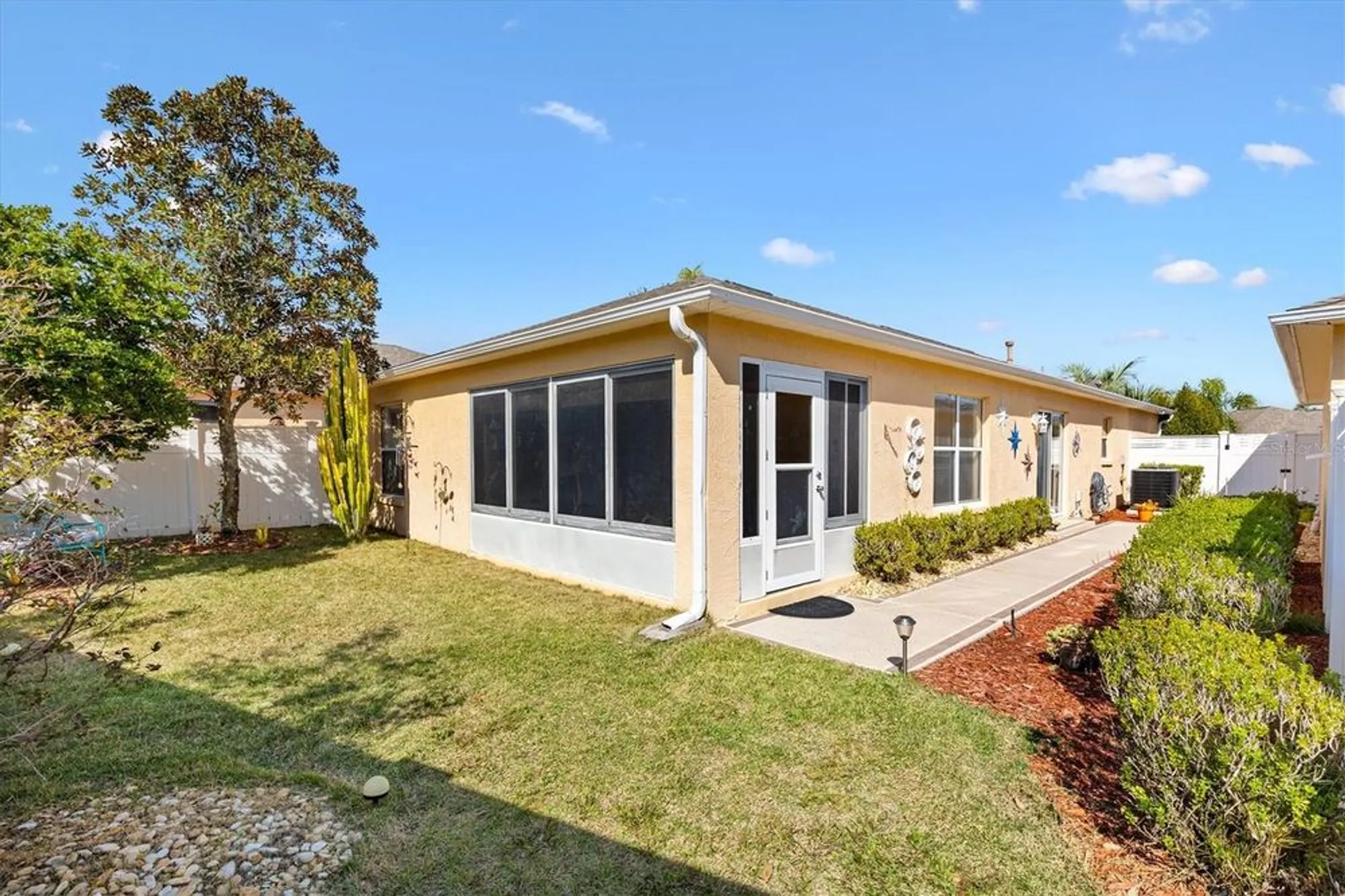 Property Slideshow image 23 of 35 | 1562 hancock st, The Villages, FL, 32162