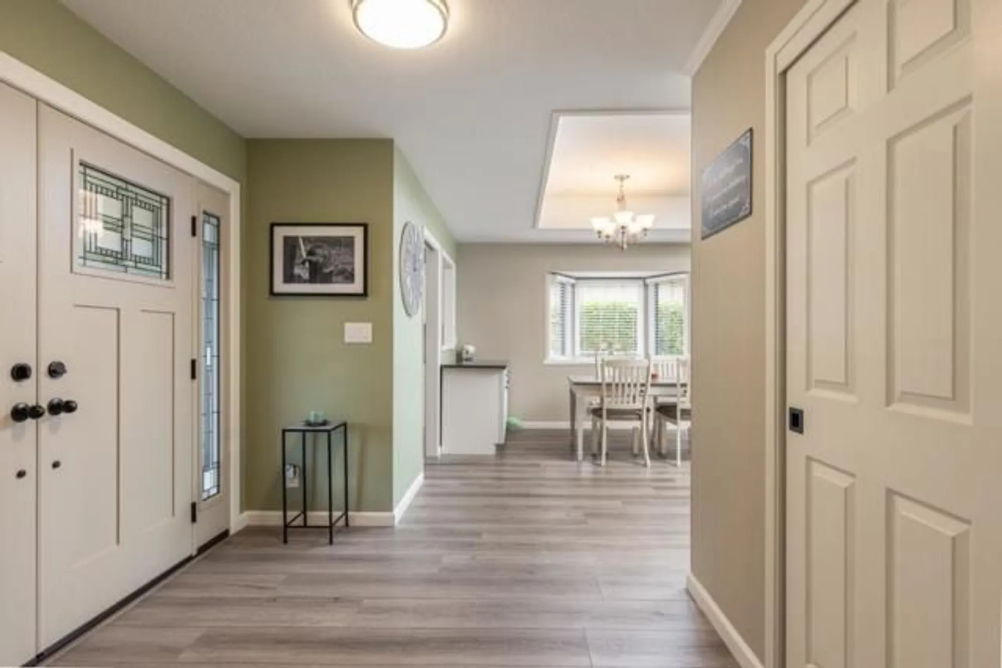 Property Slideshow image 5 of 32 | 64 del mesa carmel, Carmel, CA, 93923