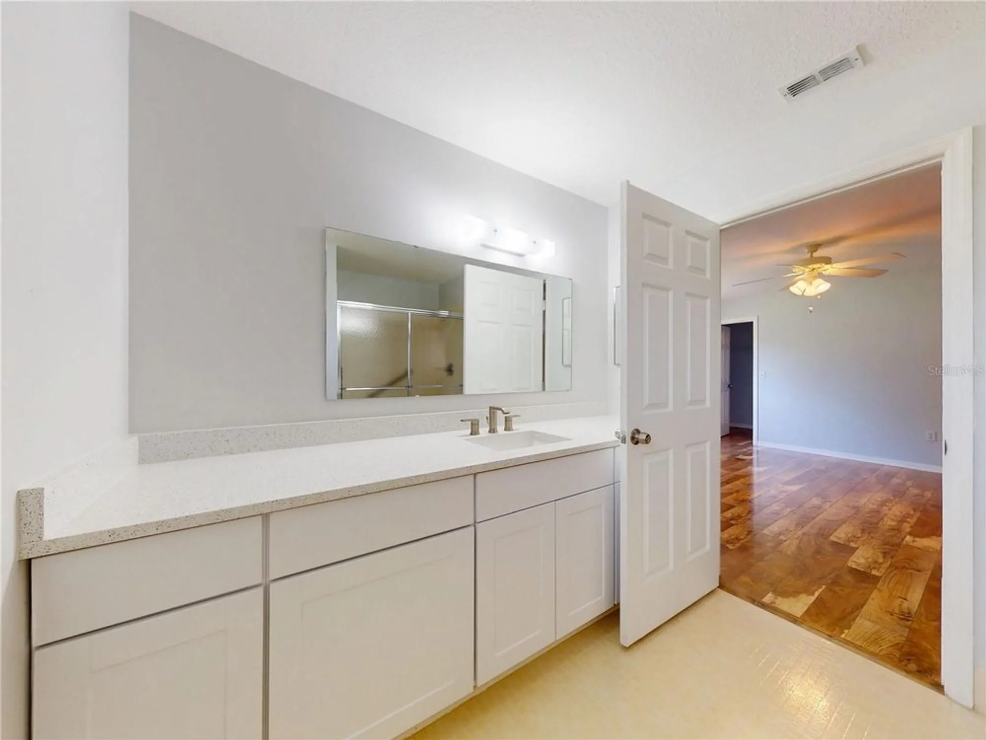 Property Slideshow image 26 of 46 | 13729 se 89th ave, Summerfield, FL, 34491