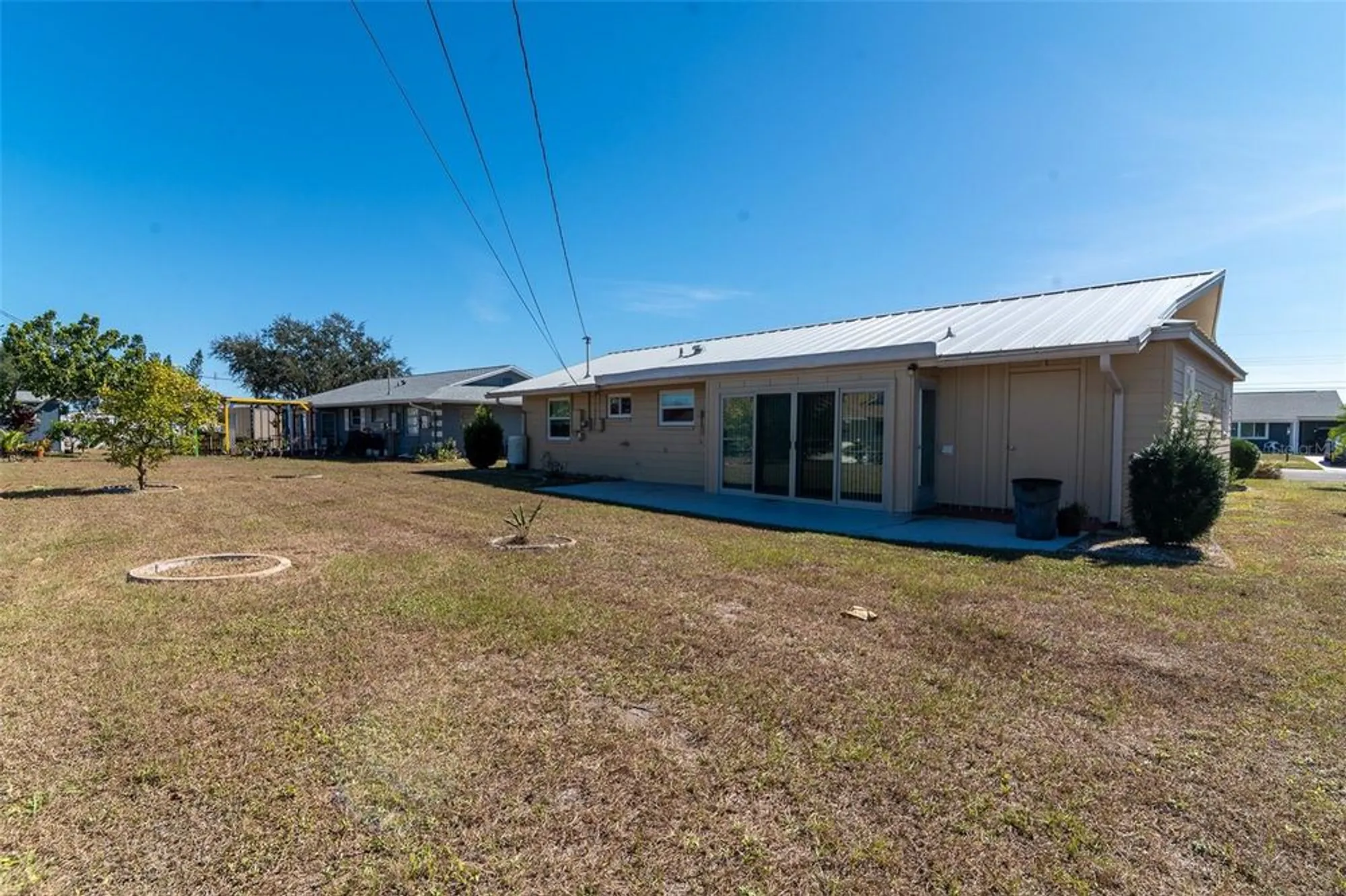 Property Slideshow image 27 of 53 | 735 torrey pines ave, Sun City Center, FL, 33573