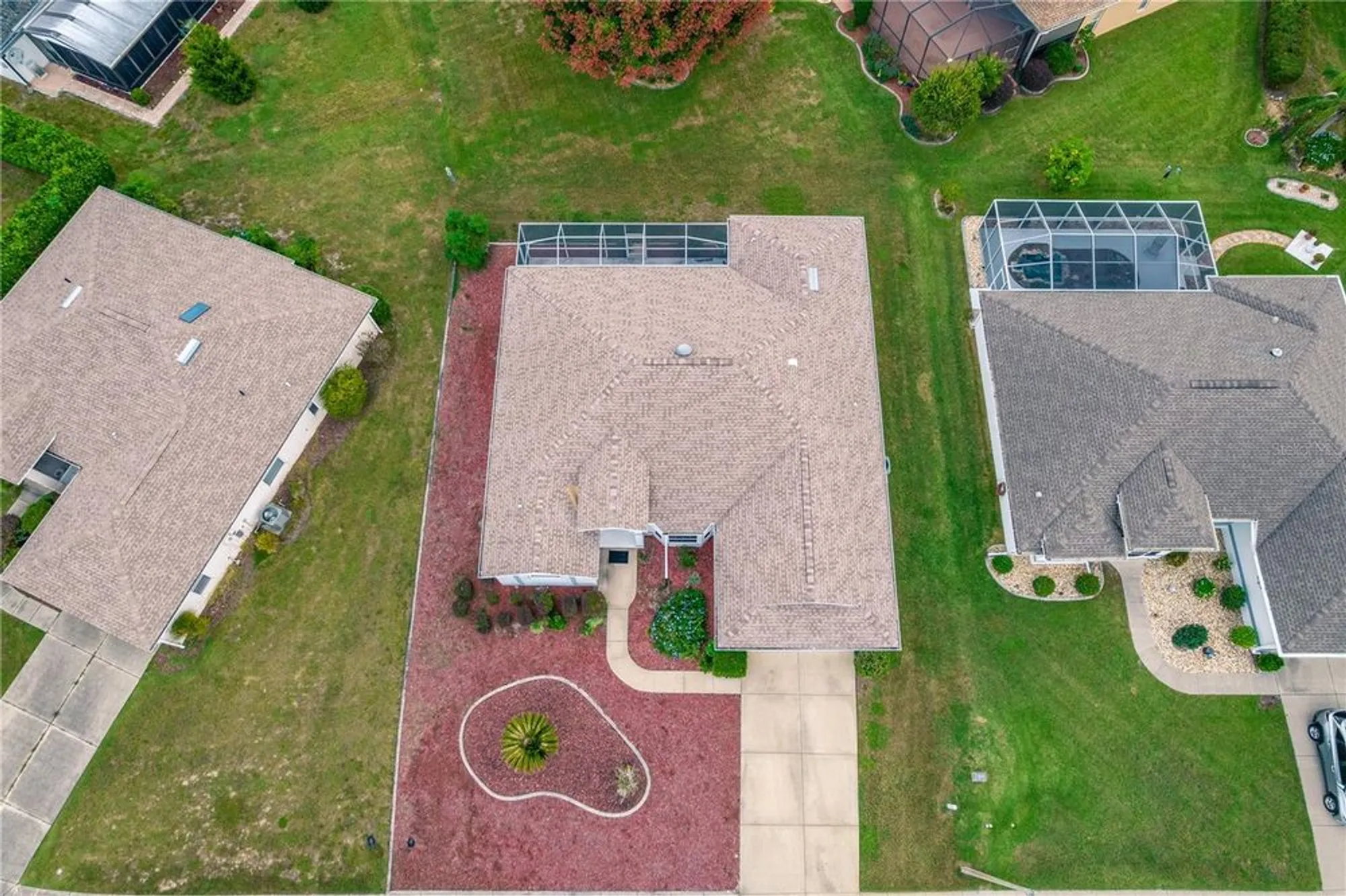 Property Slideshow image 4 of 66 | 4567 n grass island ter, Hernando, FL, 34442