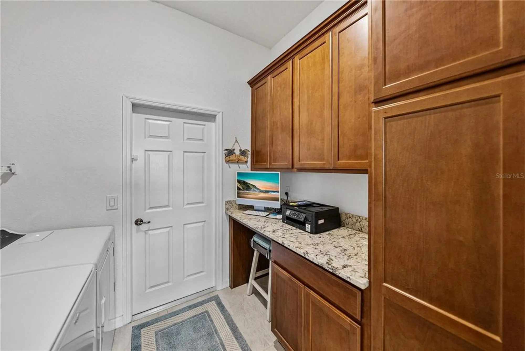 Property Slideshow image 27 of 99 | 6165 pebble beach blvd, Winter Haven, FL, 33884