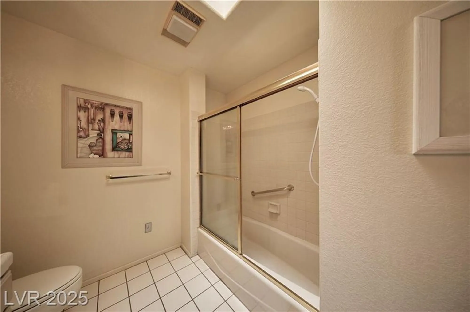 Property Slideshow image 13 of 17 | 2851 s valley view blvd 1199, Las Vegas, NV, 89102