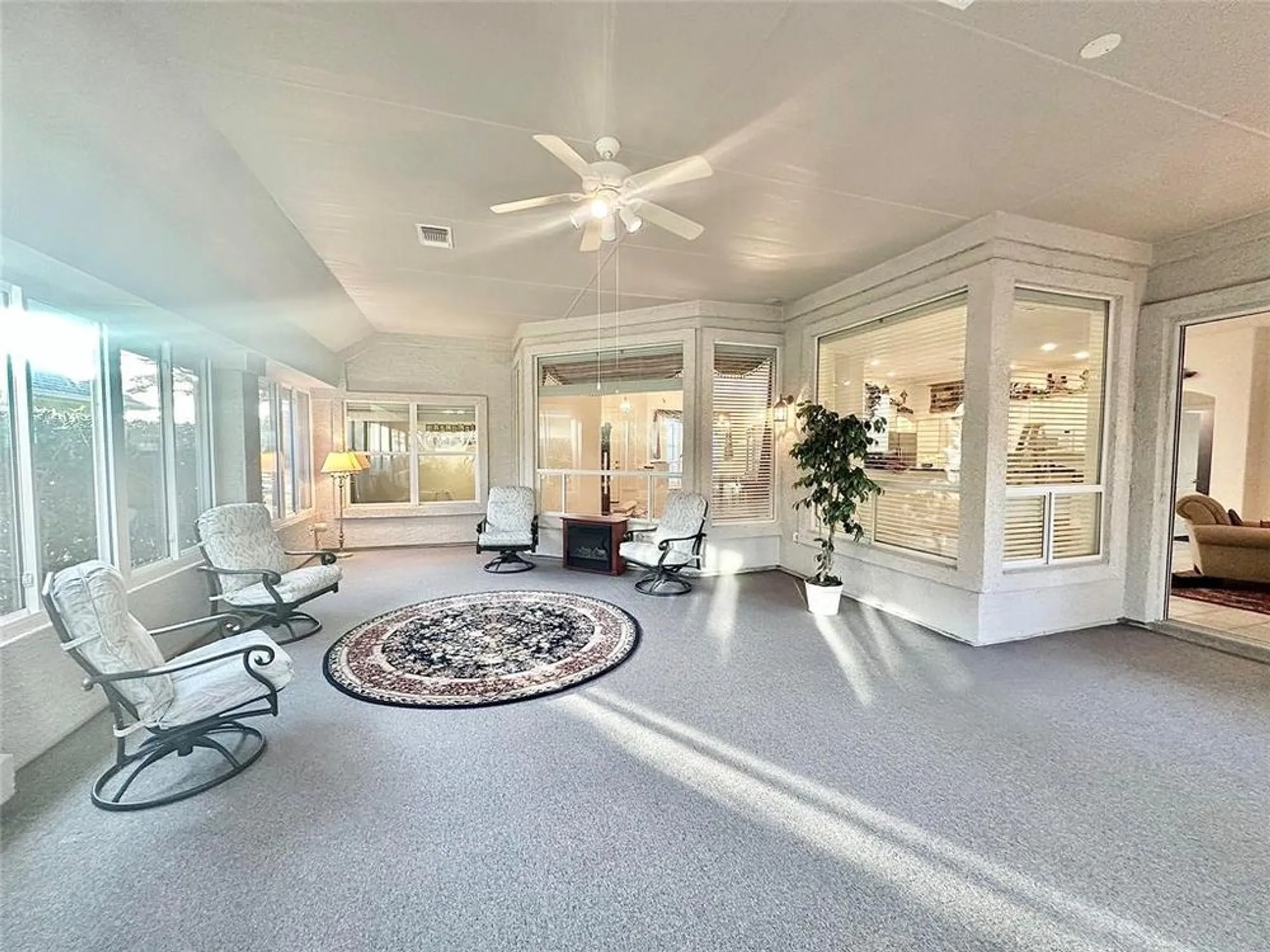 Property Slideshow image 16 of 29 | 8708 gardenia dr, Denton, TX, 76207