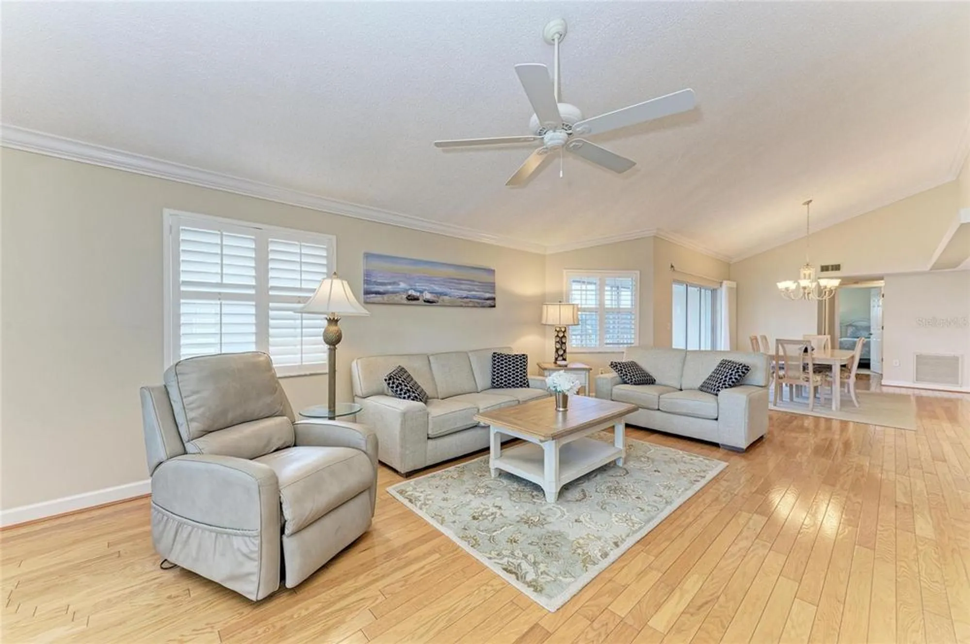 Property Slideshow image 12 of 45 | 1247 edgewater cir # 1247, Bradenton, FL, 34209