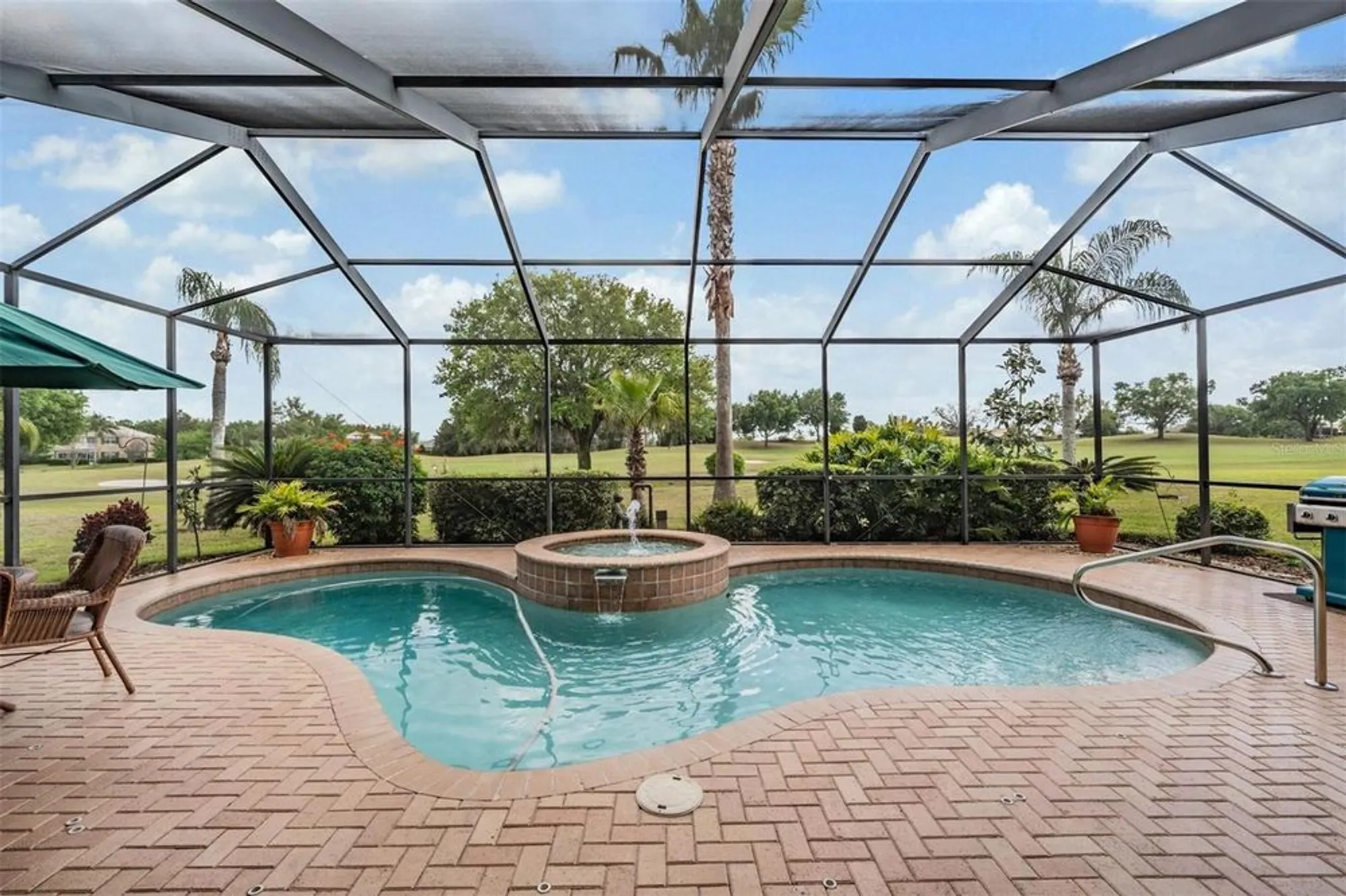 Property Slideshow image 2 of 49 | 13514 thoroughbred dr, Dade City, FL, 33525