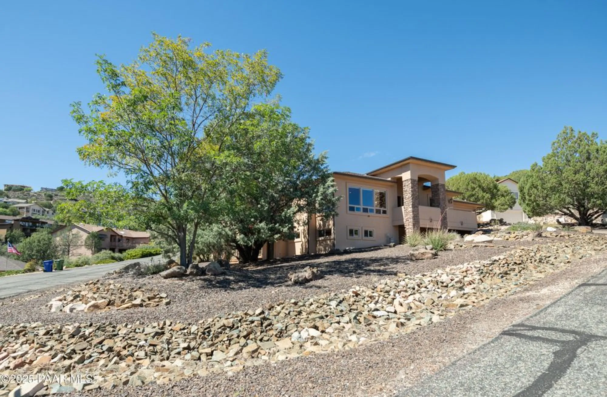 Property Slideshow image 65 of 66 | 525 lotus ct, Prescott, AZ, 86301