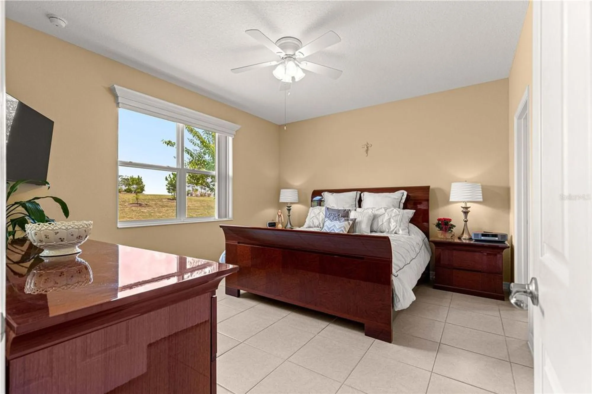 Property Slideshow image 35 of 86 | 9868 sw 100th terrace rd, Ocala, FL, 34481