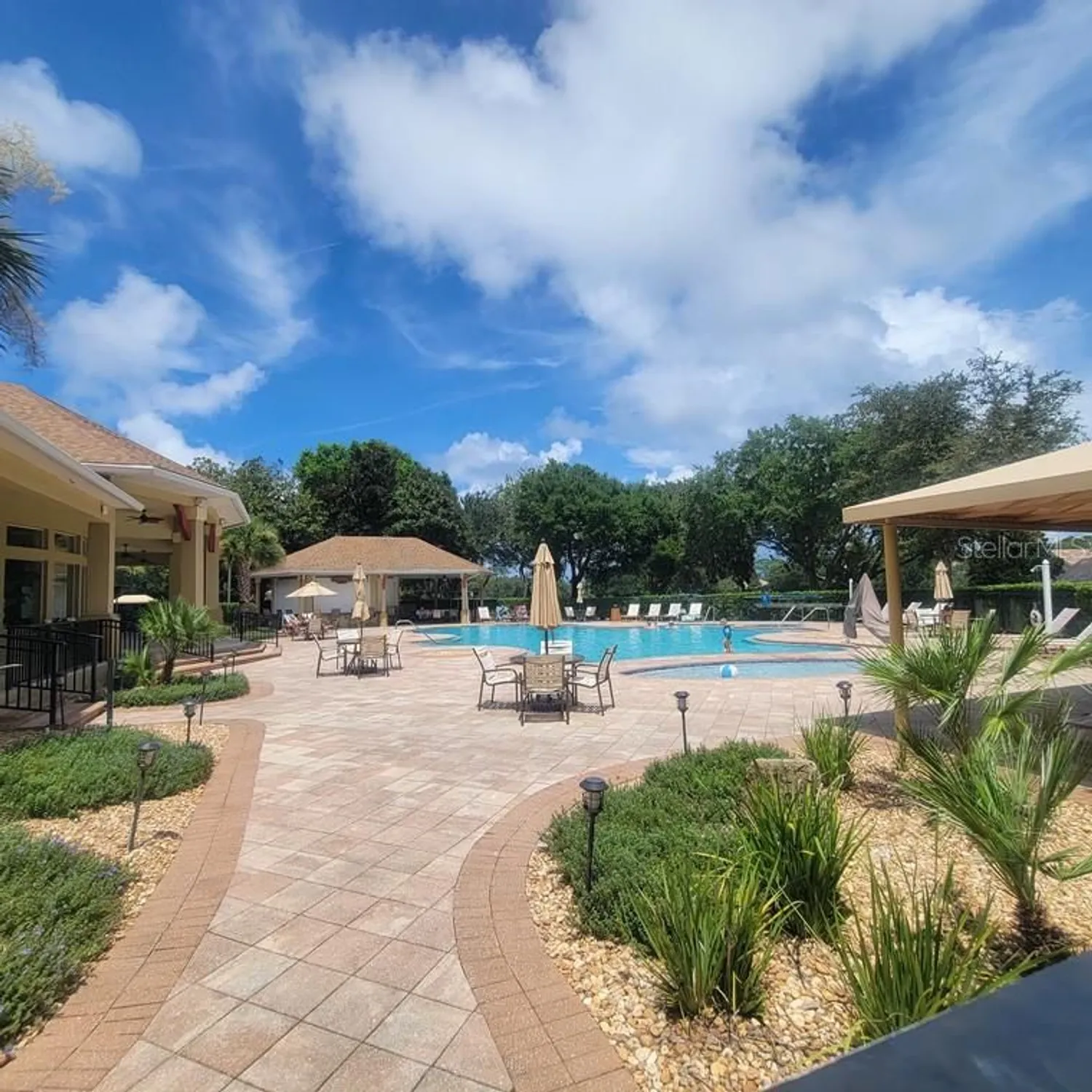 Property Slideshow image 51 of 62 | 34 southlake dr, Palm Coast, FL, 32137