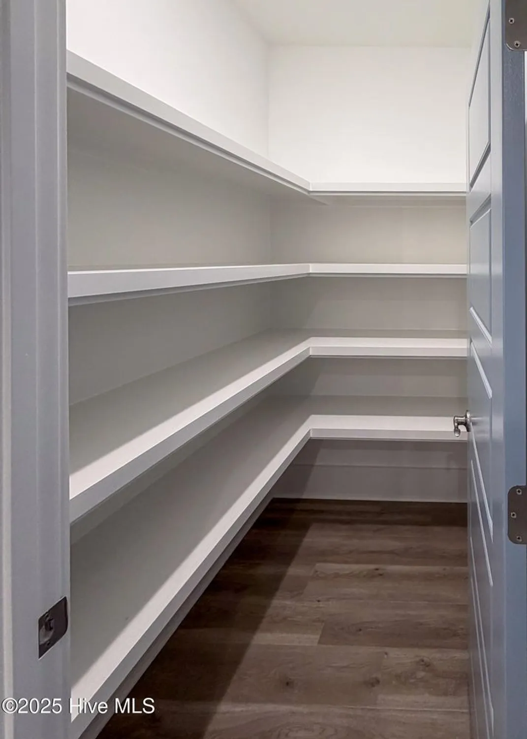 Property Slideshow image 24 of 53 | 6017 calvada cir, Leland, NC, 28451