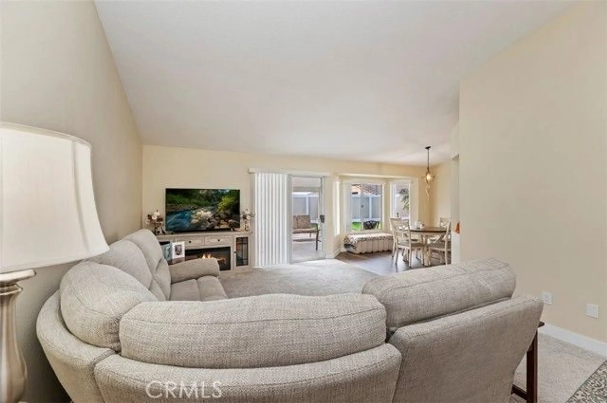 Property Slideshow image 12 of 27 | 29497 dorsey st, Menifee, CA, 92586