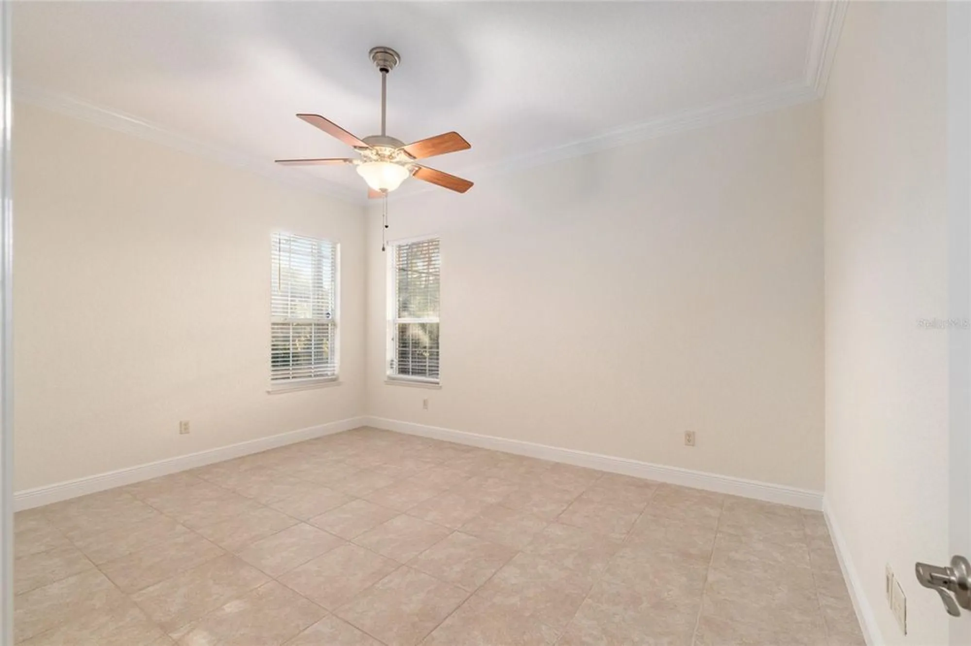Property Slideshow image 25 of 82 | 1345 harley cir, The Villages, FL, 32162