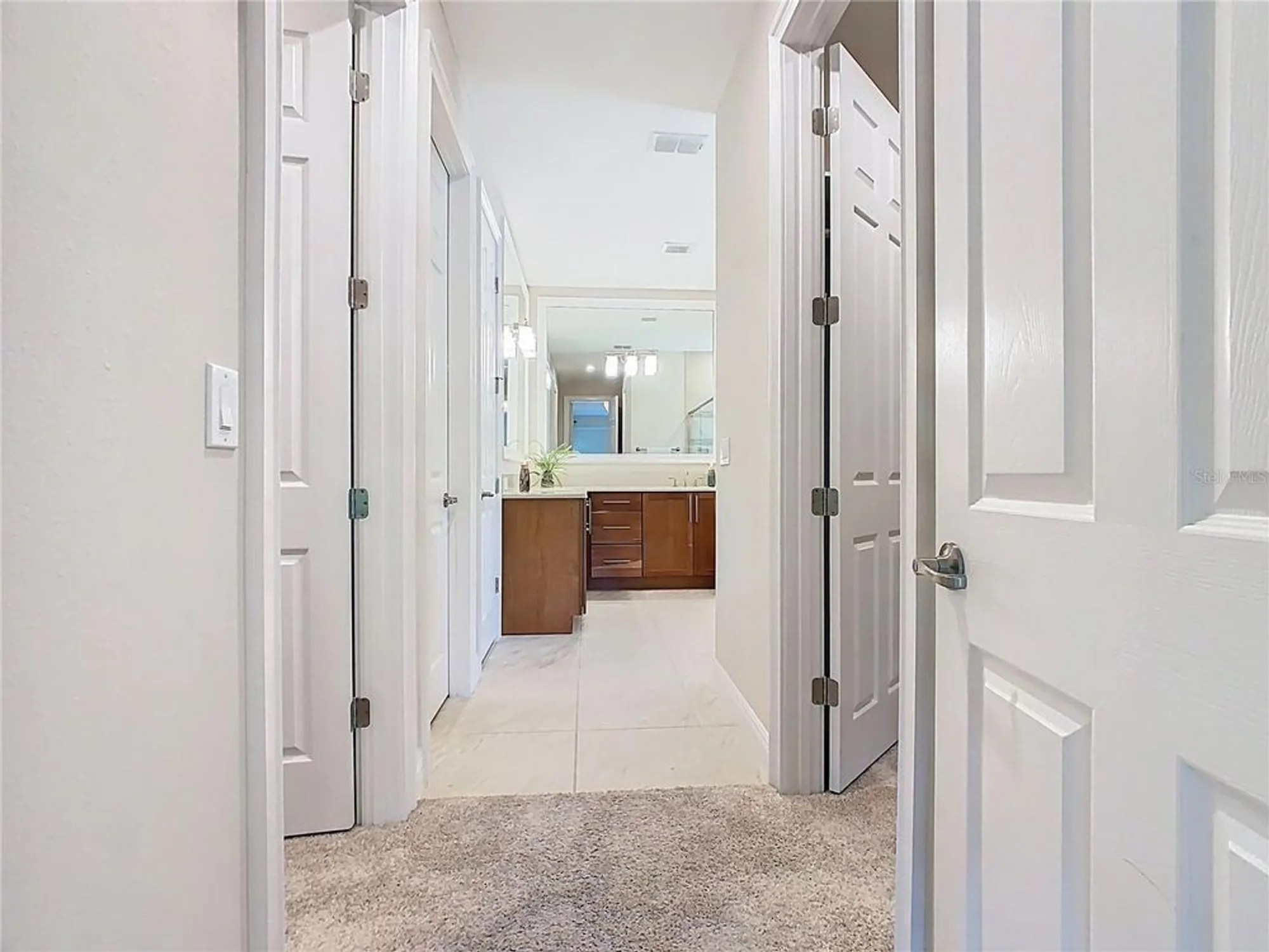 Property Slideshow image 36 of 67 | 418 treviso dr, Kissimmee, FL, 34759