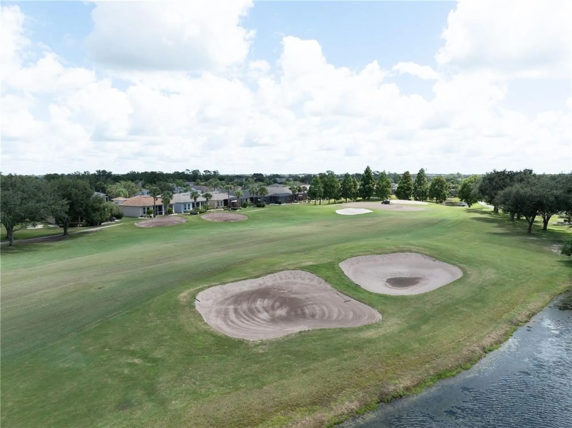Property Slideshow image 56 of 57 | 802 chipper dr, Sun City Center, FL, 33573