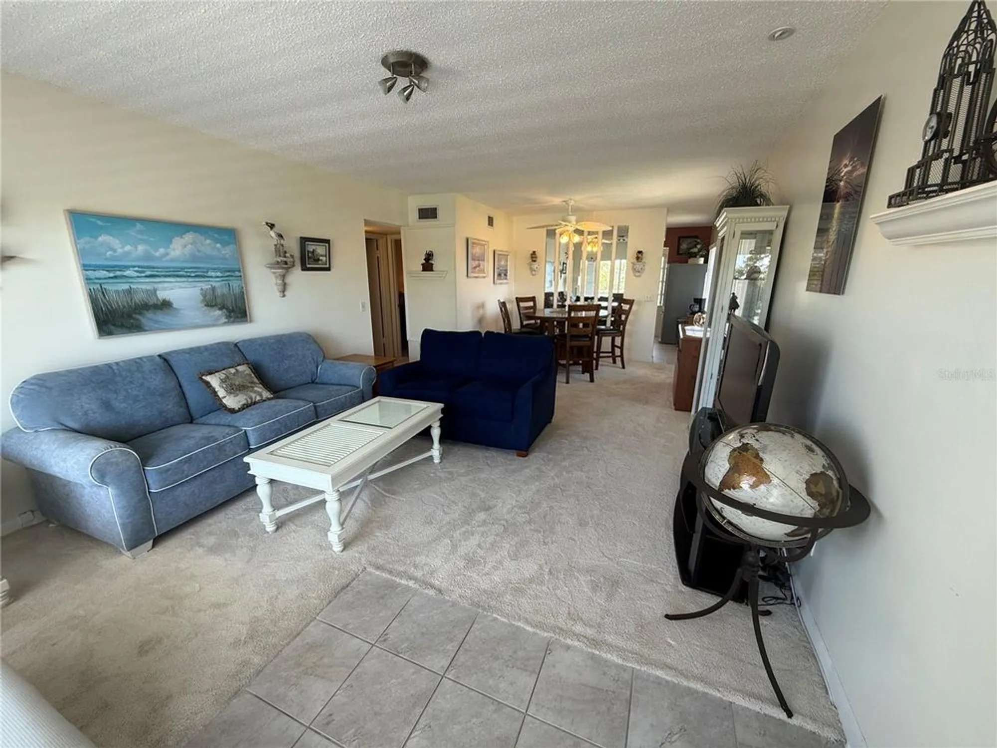 Property Slideshow image 5 of 43 | 2428 columbia dr 72, Clearwater, FL, 33763