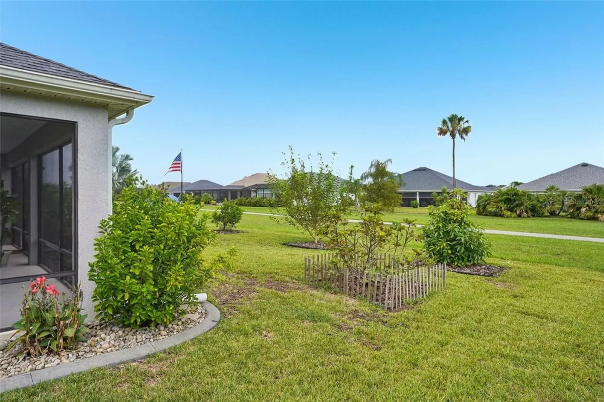 Property Slideshow image 32 of 40 | 904 maynard path, The Villages, FL, 32163