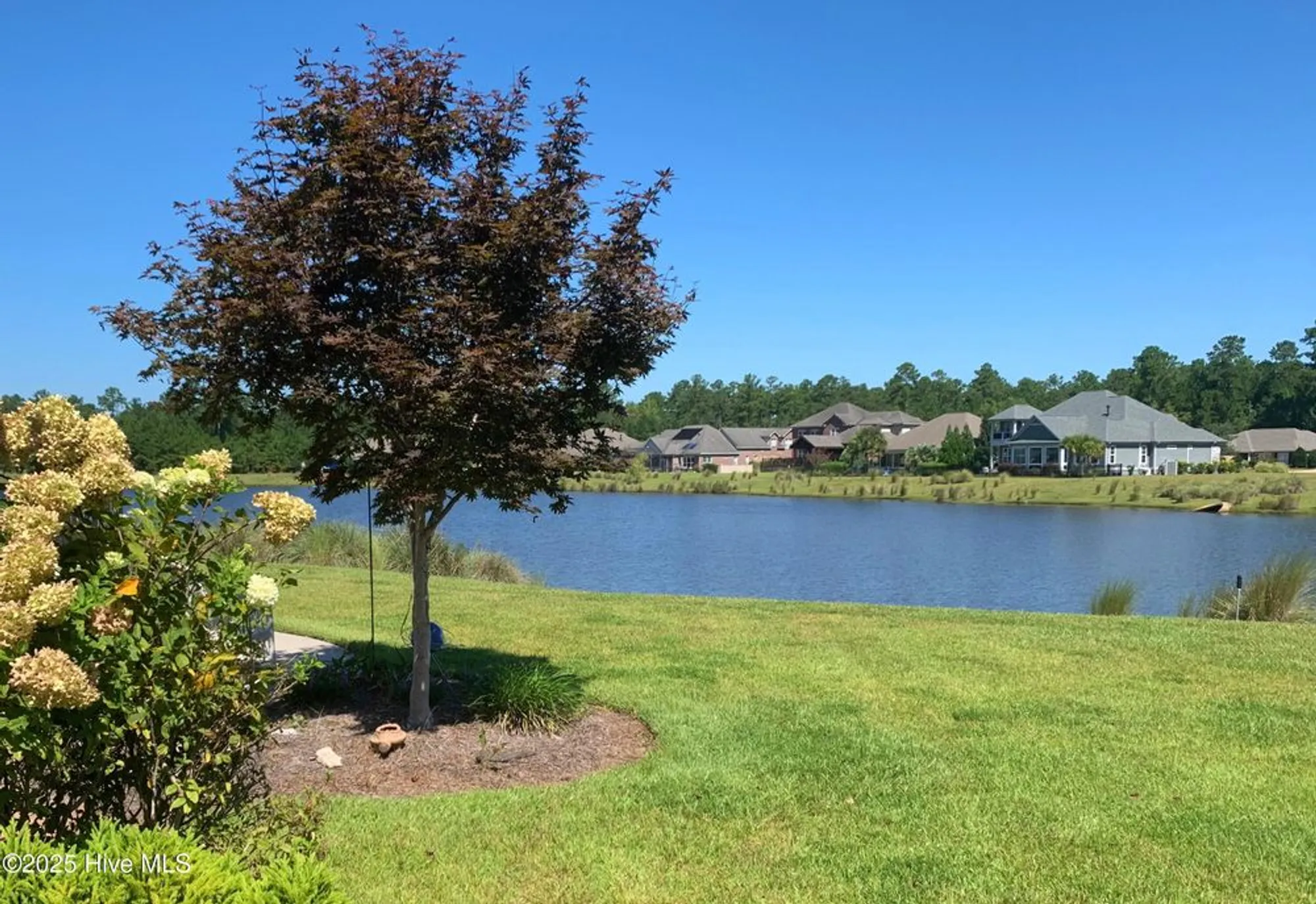 Property Slideshow image 47 of 83 | 2170 talmage dr, Leland, NC, 28451