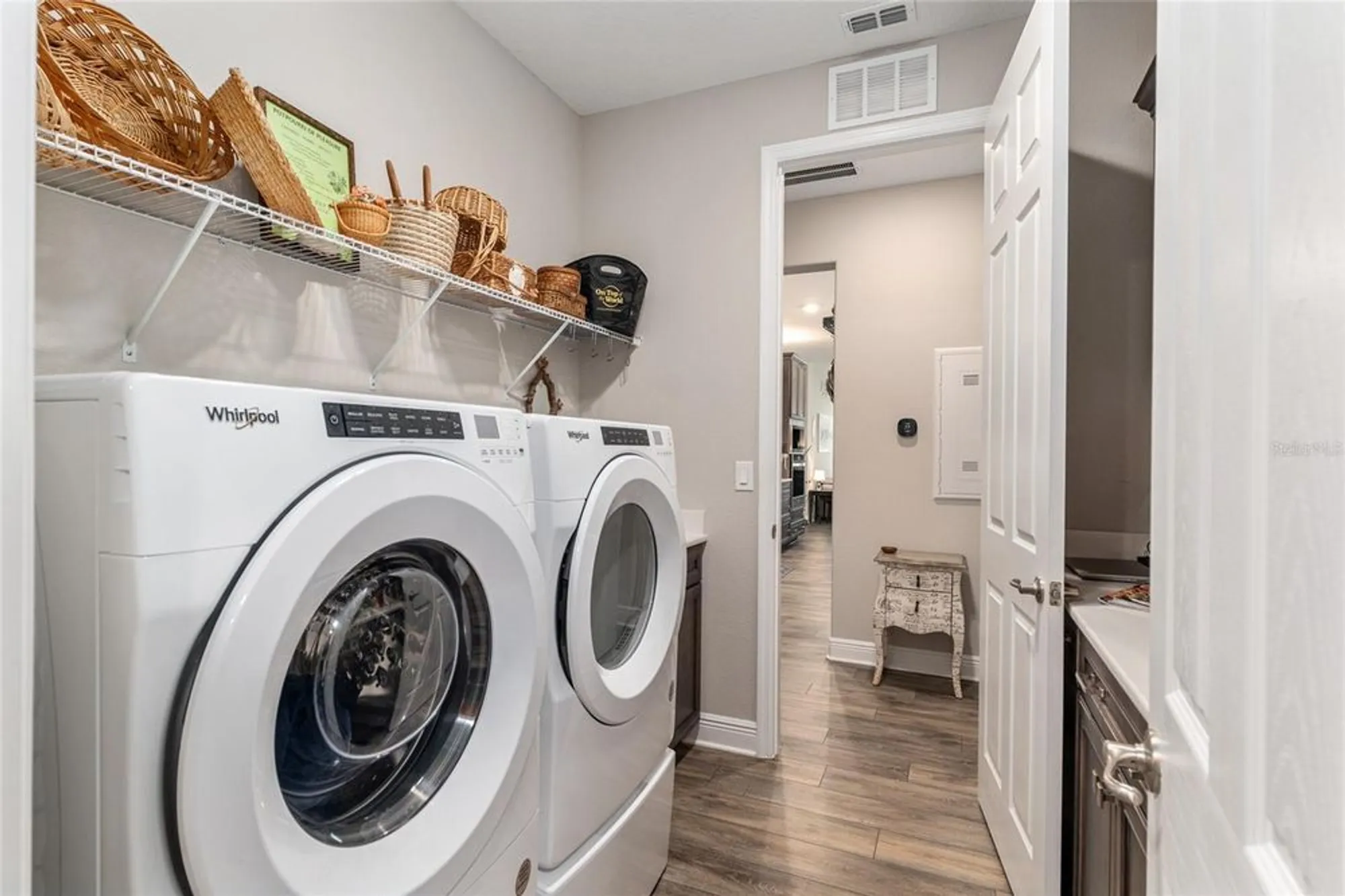 Property Slideshow image 55 of 98 | 10293 sw 96th ln, Ocala, FL, 34481