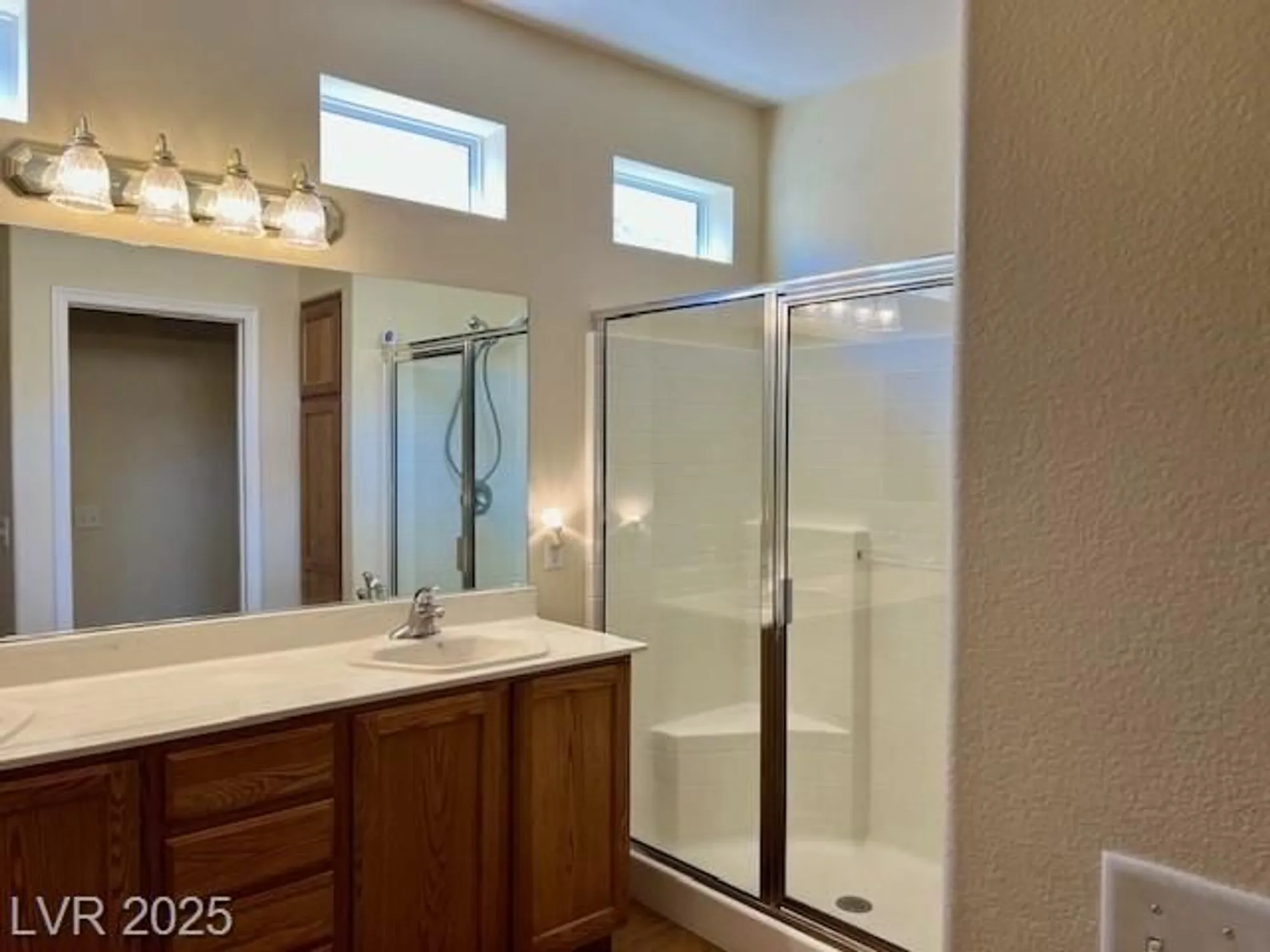 Property Slideshow image 38 of 40 | 4438 regalo bello st, Las Vegas, NV, 89135