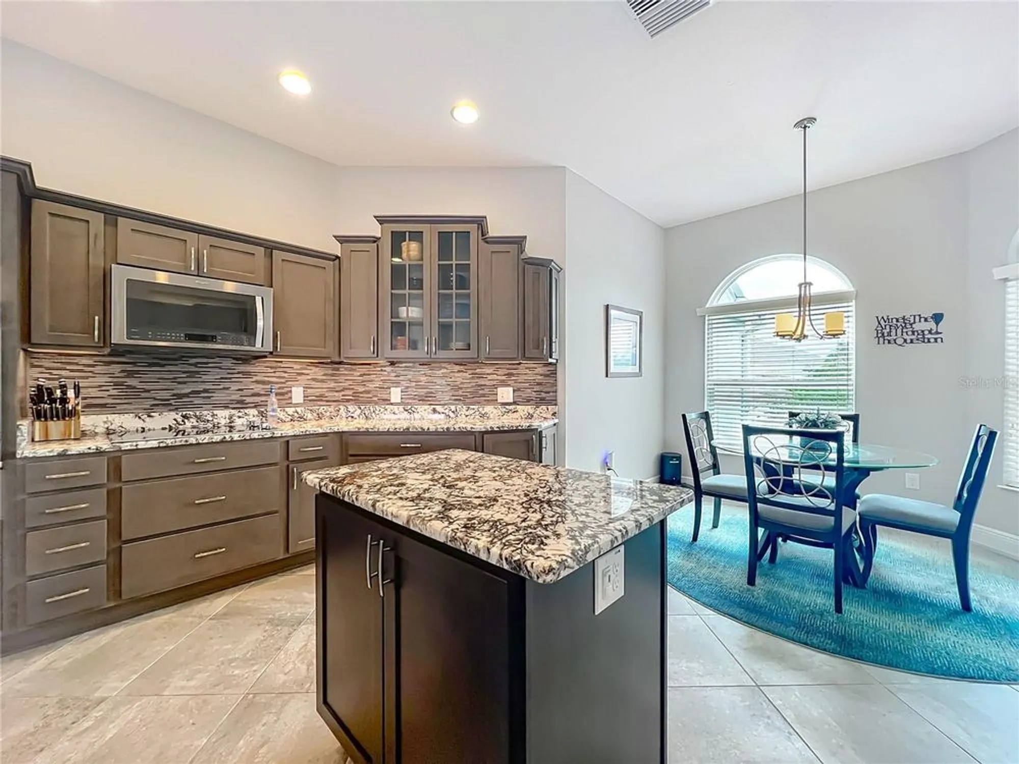 Property Slideshow image 15 of 77 | 3261 wise way, The Villages, FL, 32163