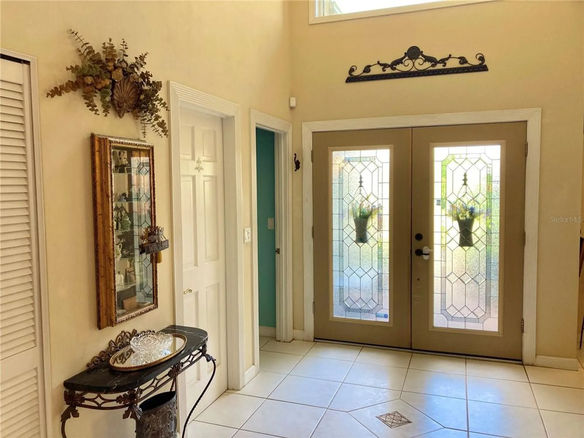 Property Slideshow image 7 of 66 | 55 bay pointe dr, Ormond Beach, FL, 32174