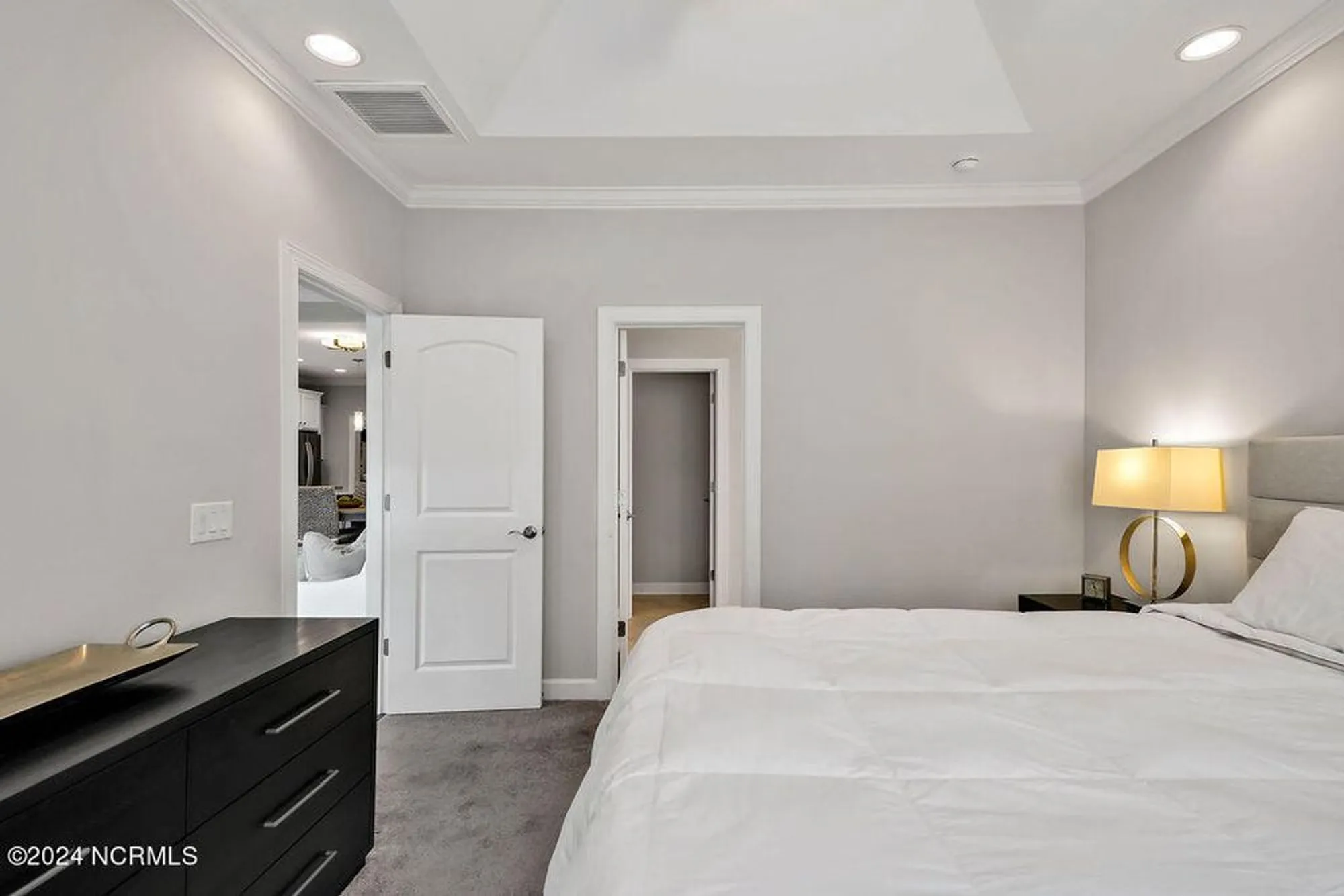 Property Slideshow image 20 of 57 | 5121 killogren way, Leland, NC, 28451